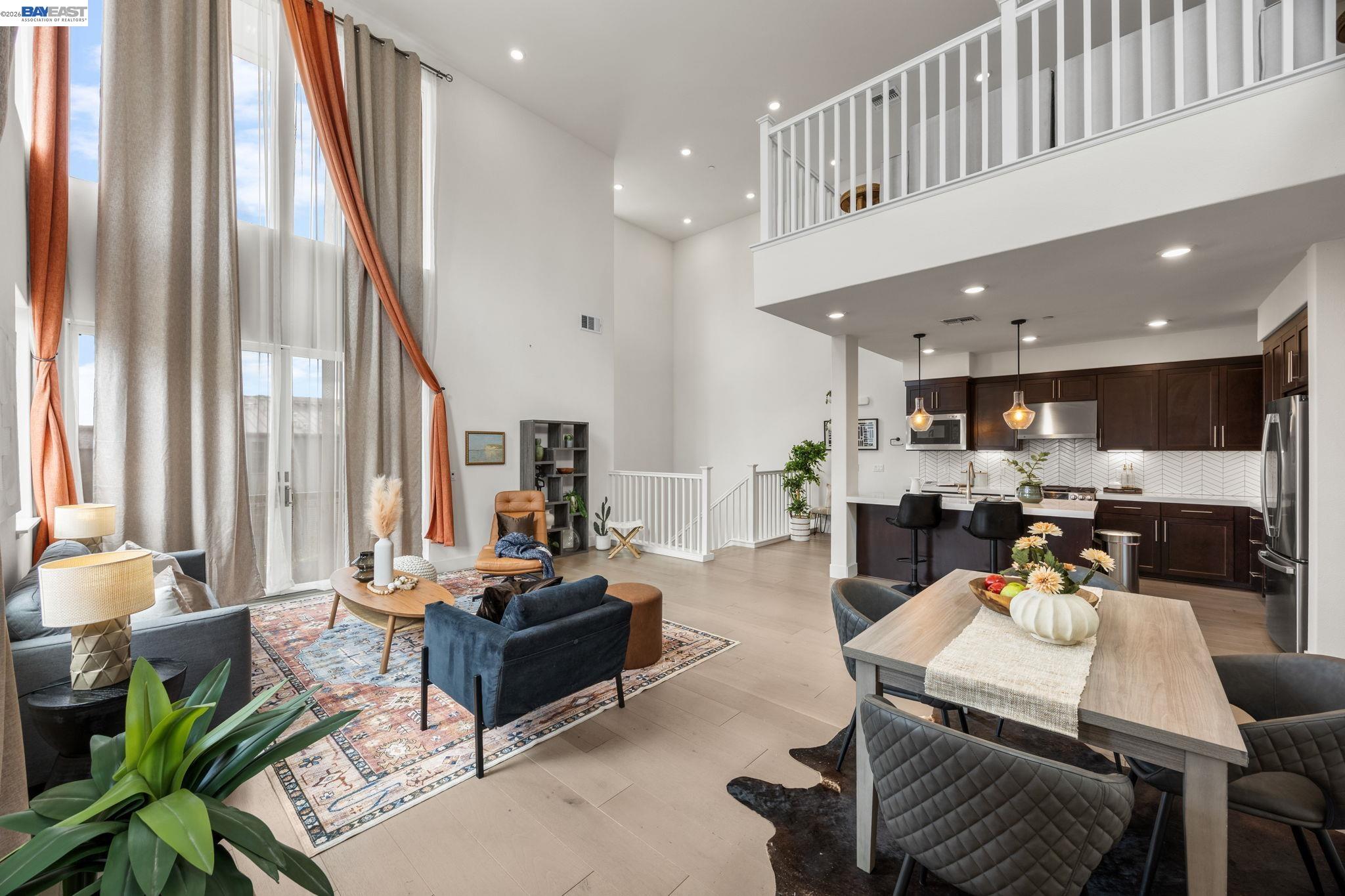 Photo #12: 41130847 Listing: Photo #12