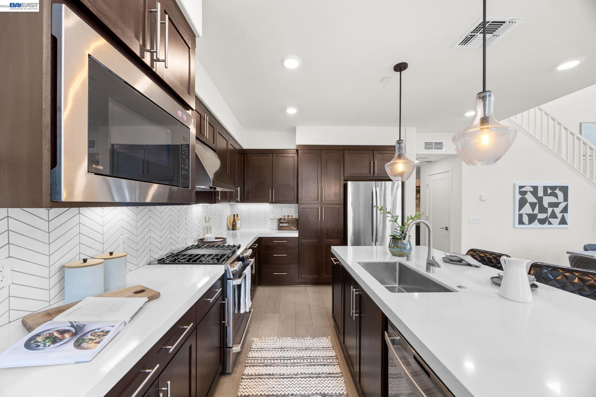 Photo #13: 41130847 Listing: Photo #13