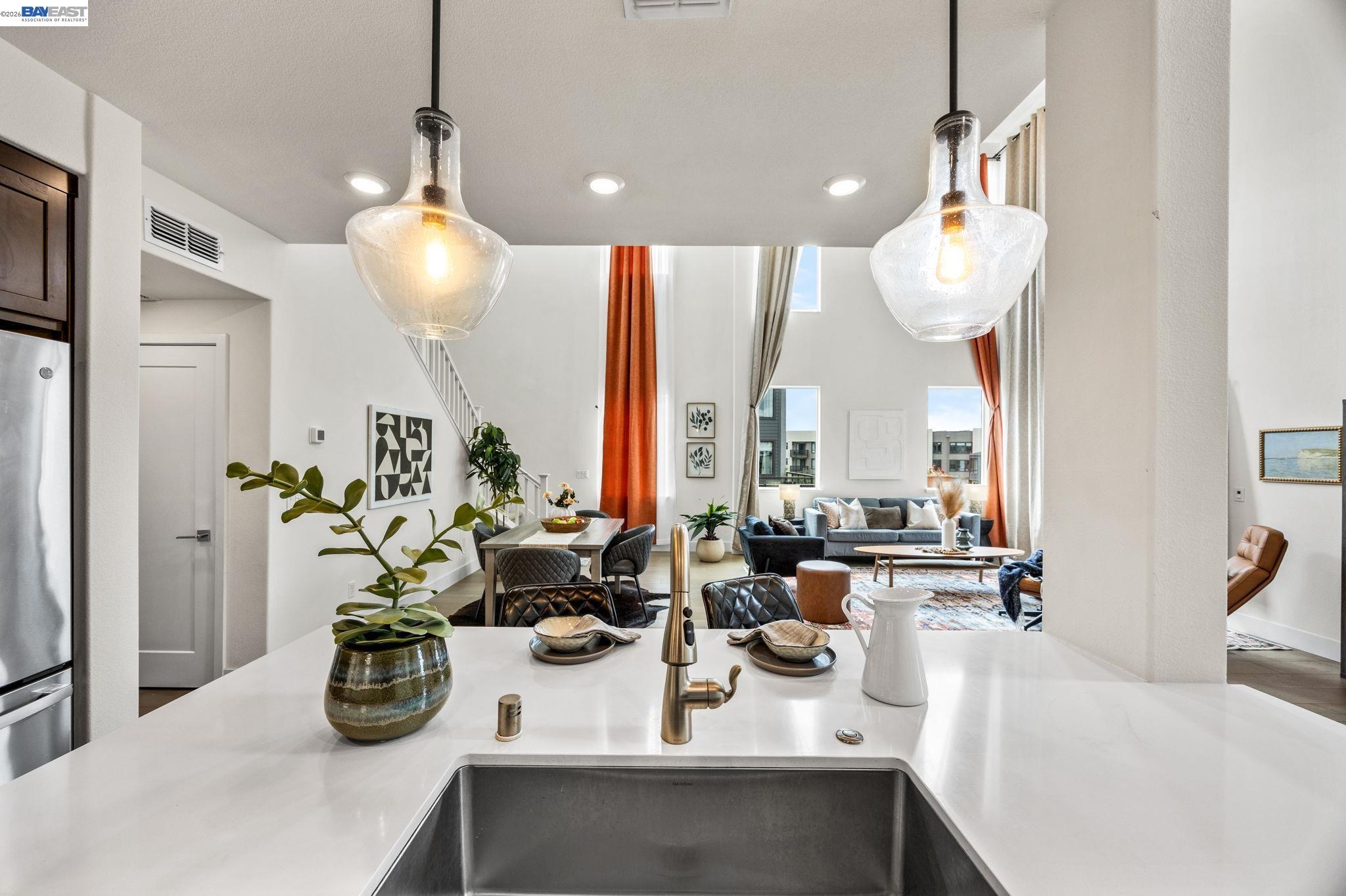 Photo #14: 41130847 Listing: Photo #14