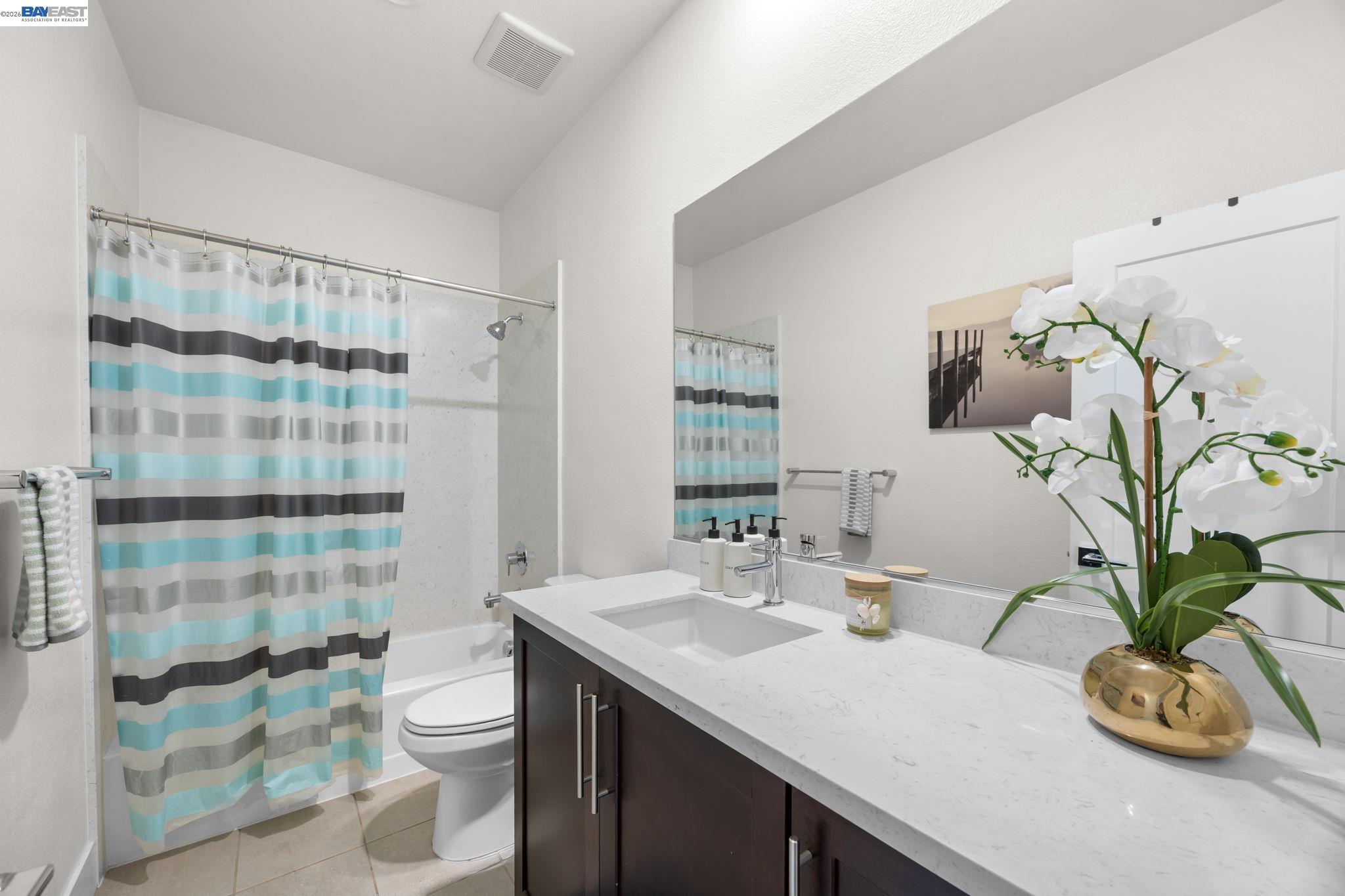 Photo #15: 41130847 Listing: Photo #15