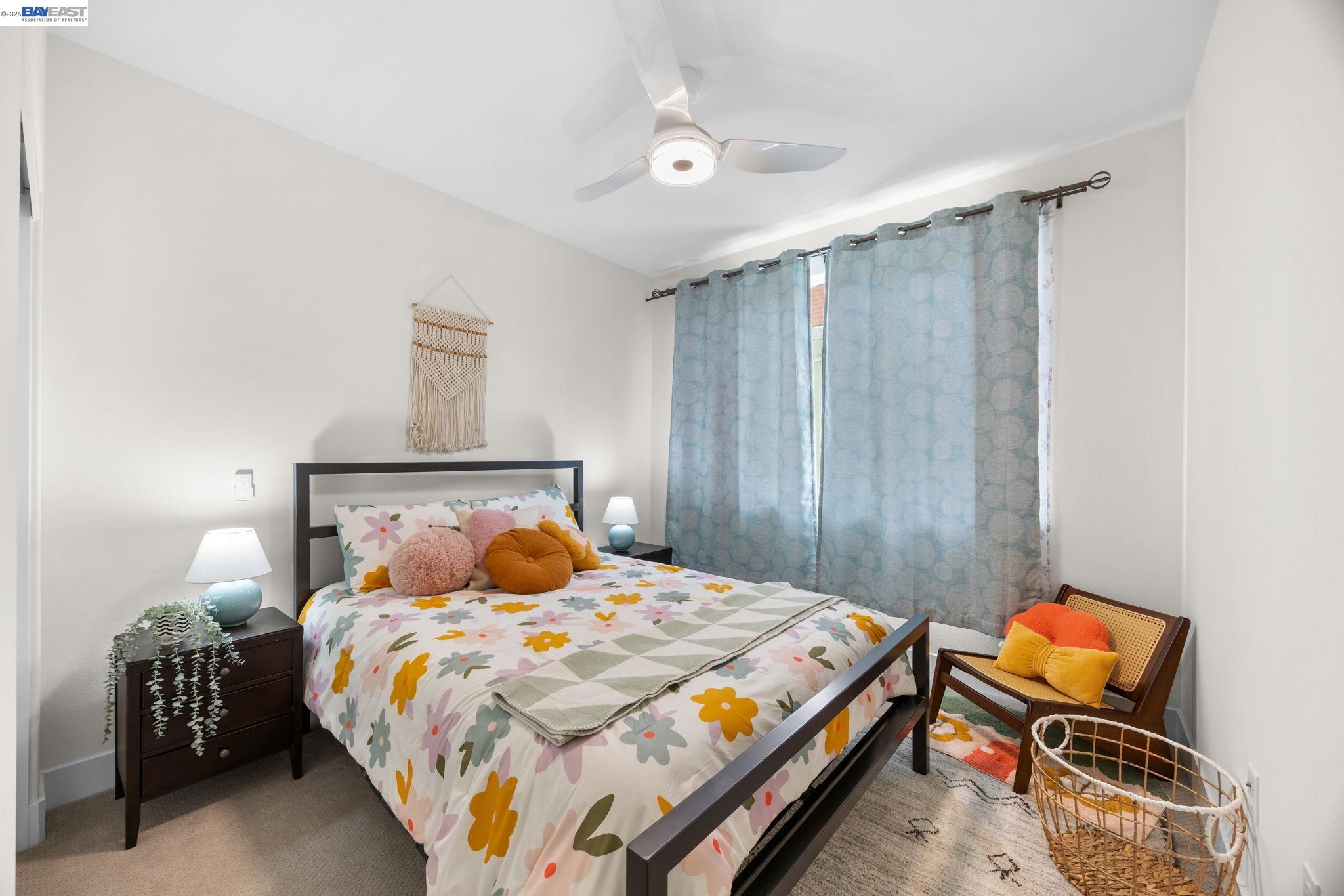 Photo #16: 41130847 Listing: Photo #16