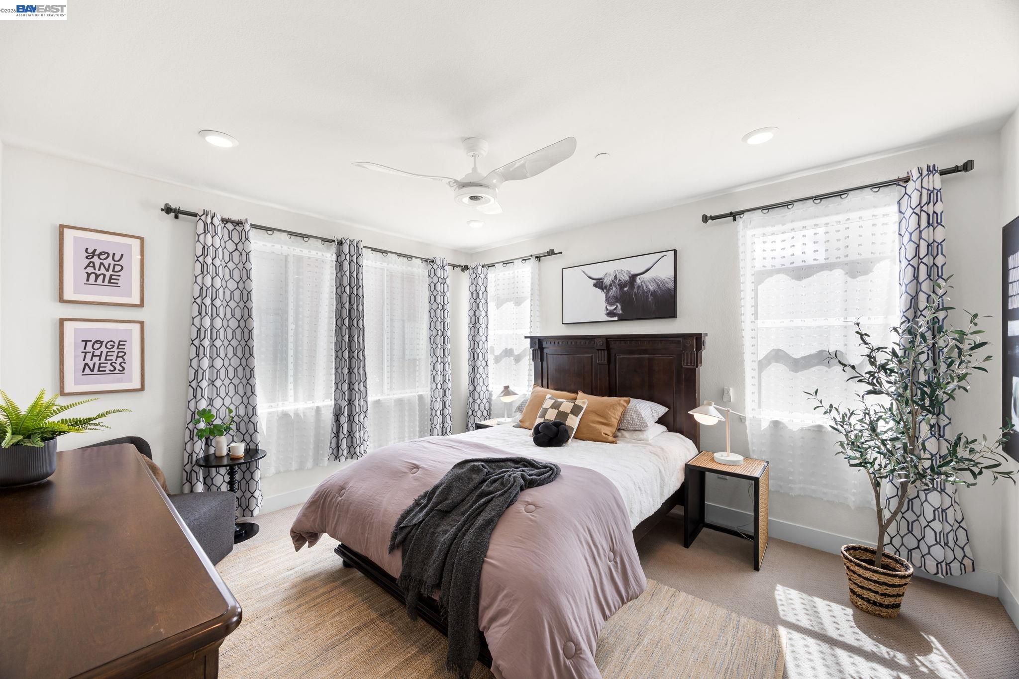 Photo #17: 41130847 Listing: Photo #17