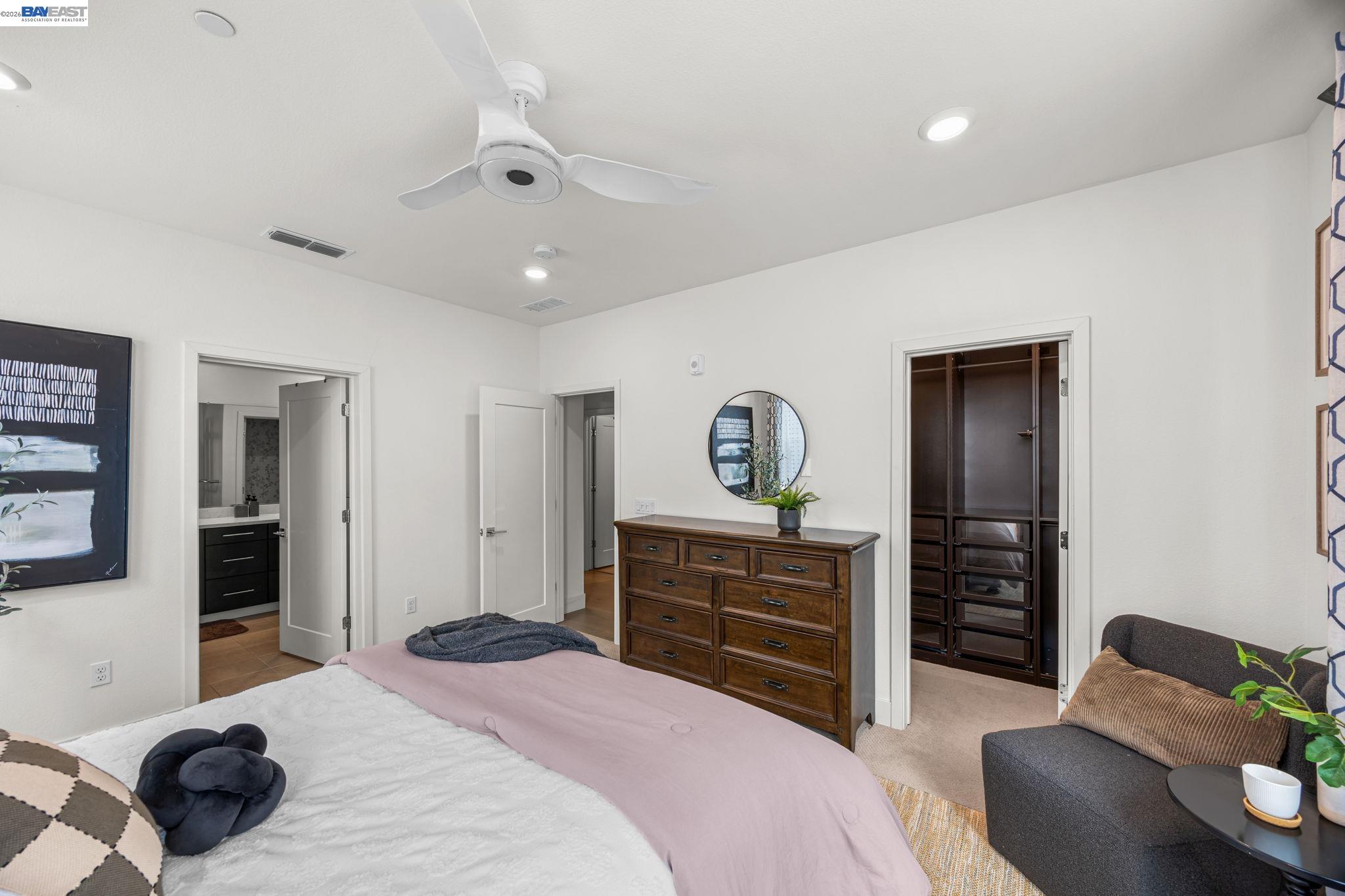 Photo #18: 41130847 Listing: Photo #18