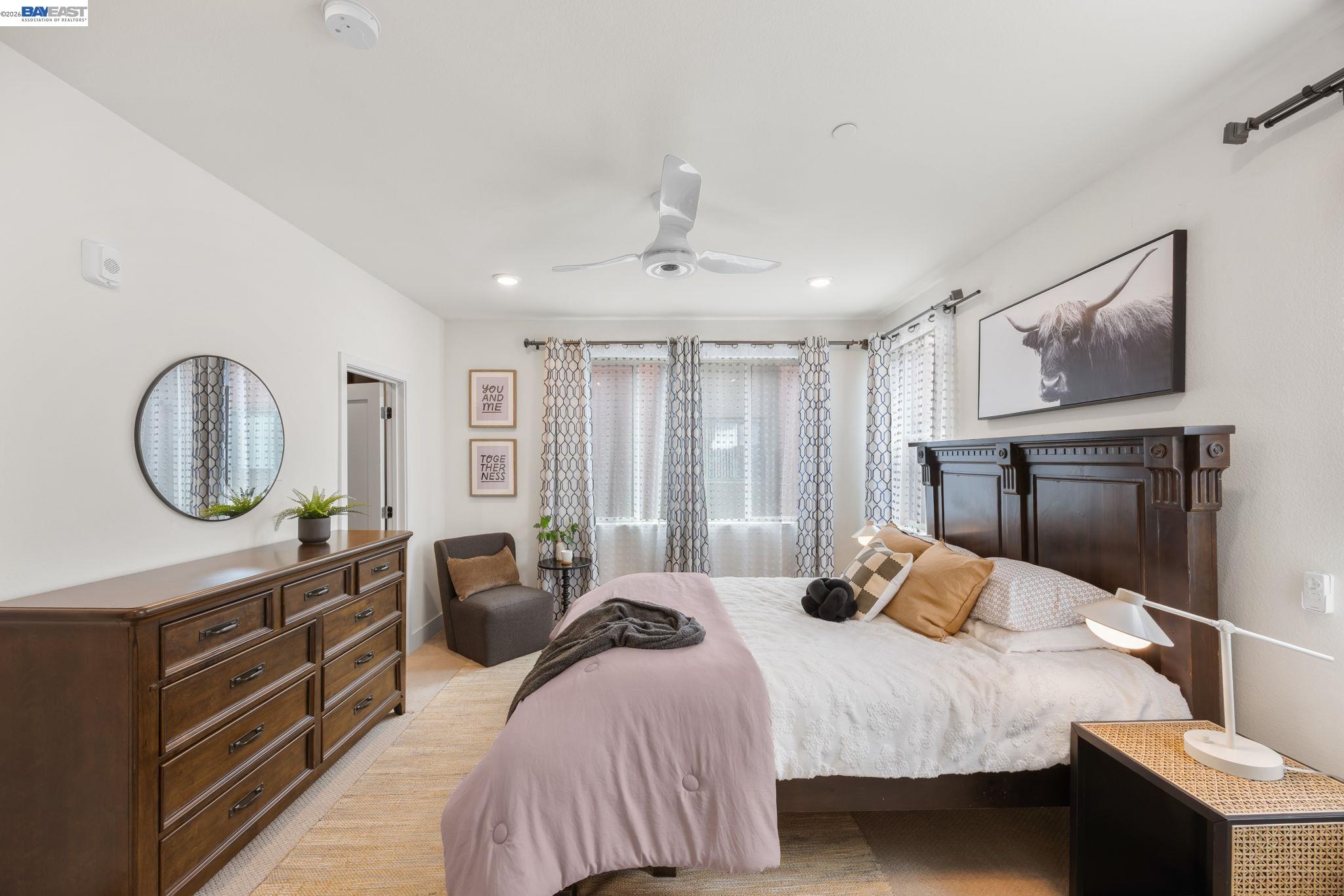 Photo #19: 41130847 Listing: Photo #19