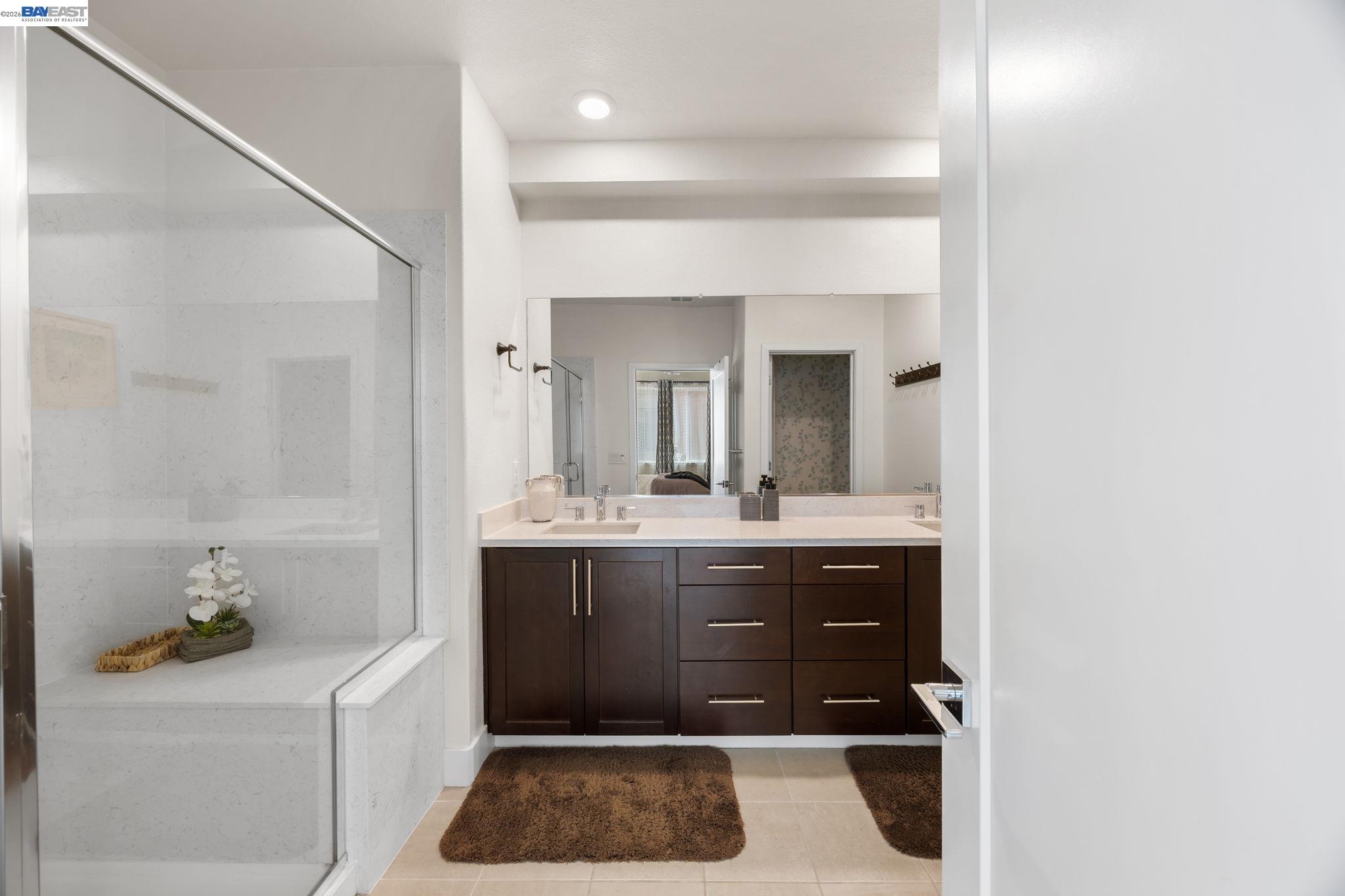 Photo #20: 41130847 Listing: Photo #20