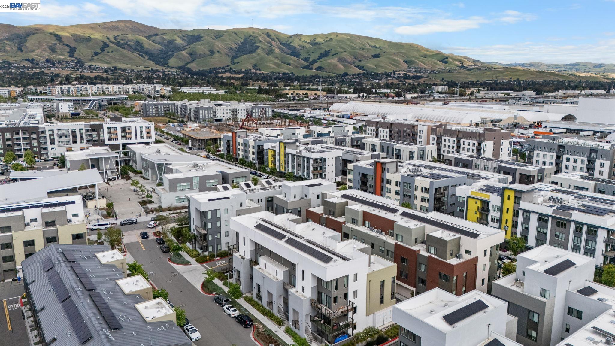 Photo #3: 41130847 Listing: Photo #3