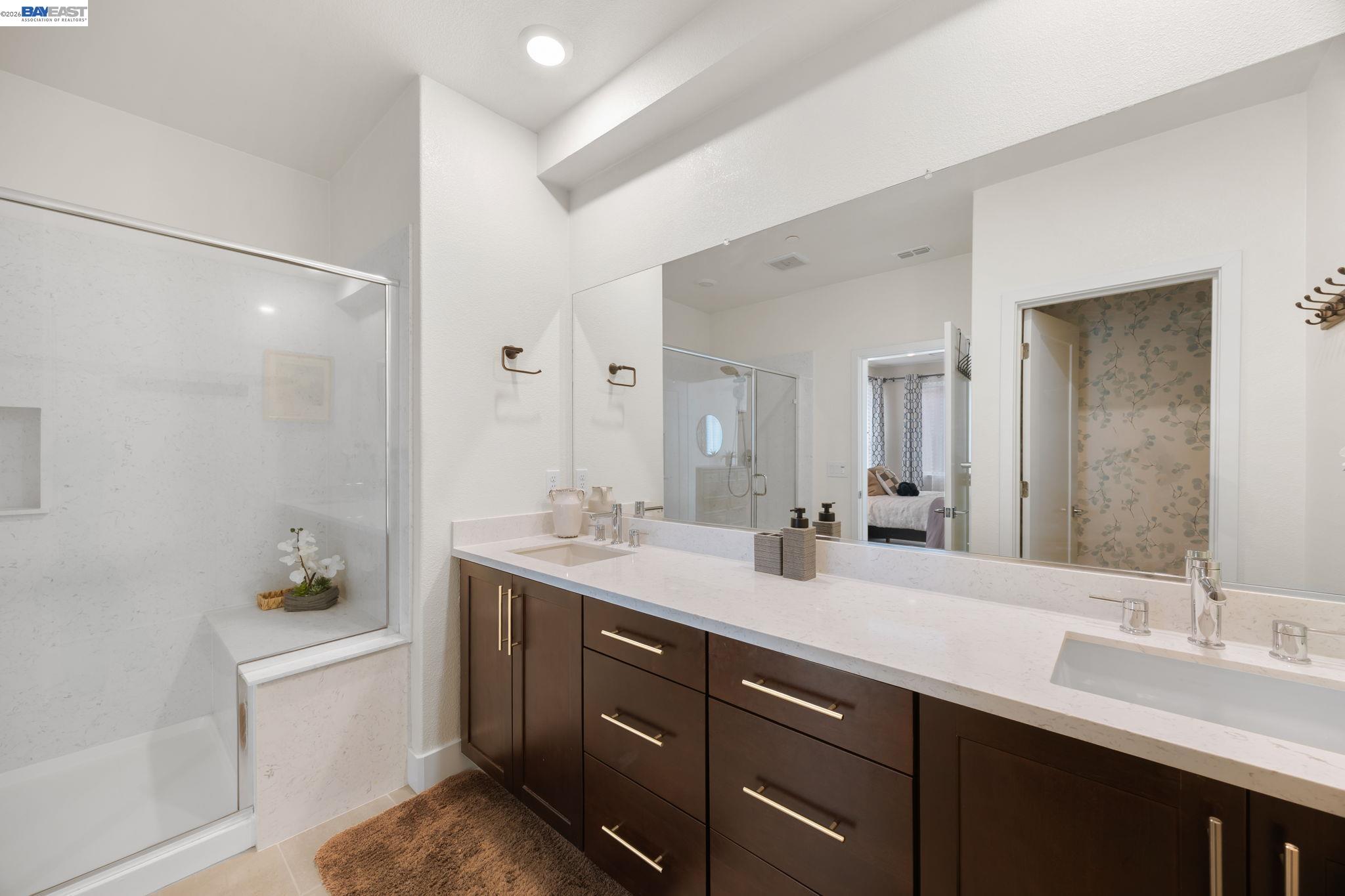 Photo #21: 41130847 Listing: Photo #21