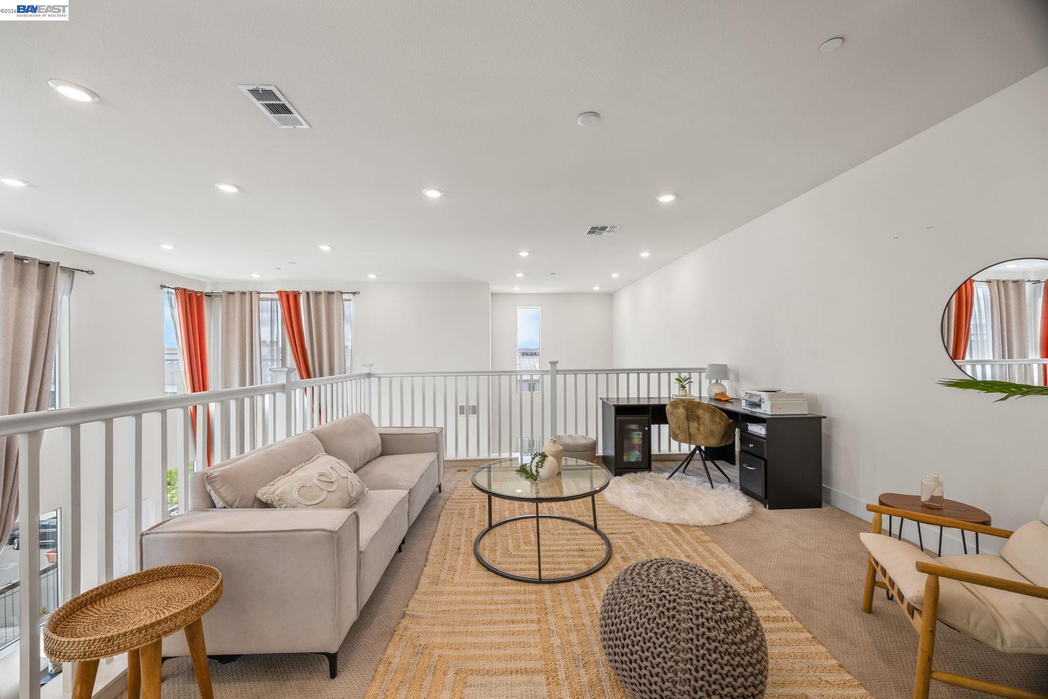 Photo #22: 41130847 Listing: Photo #22