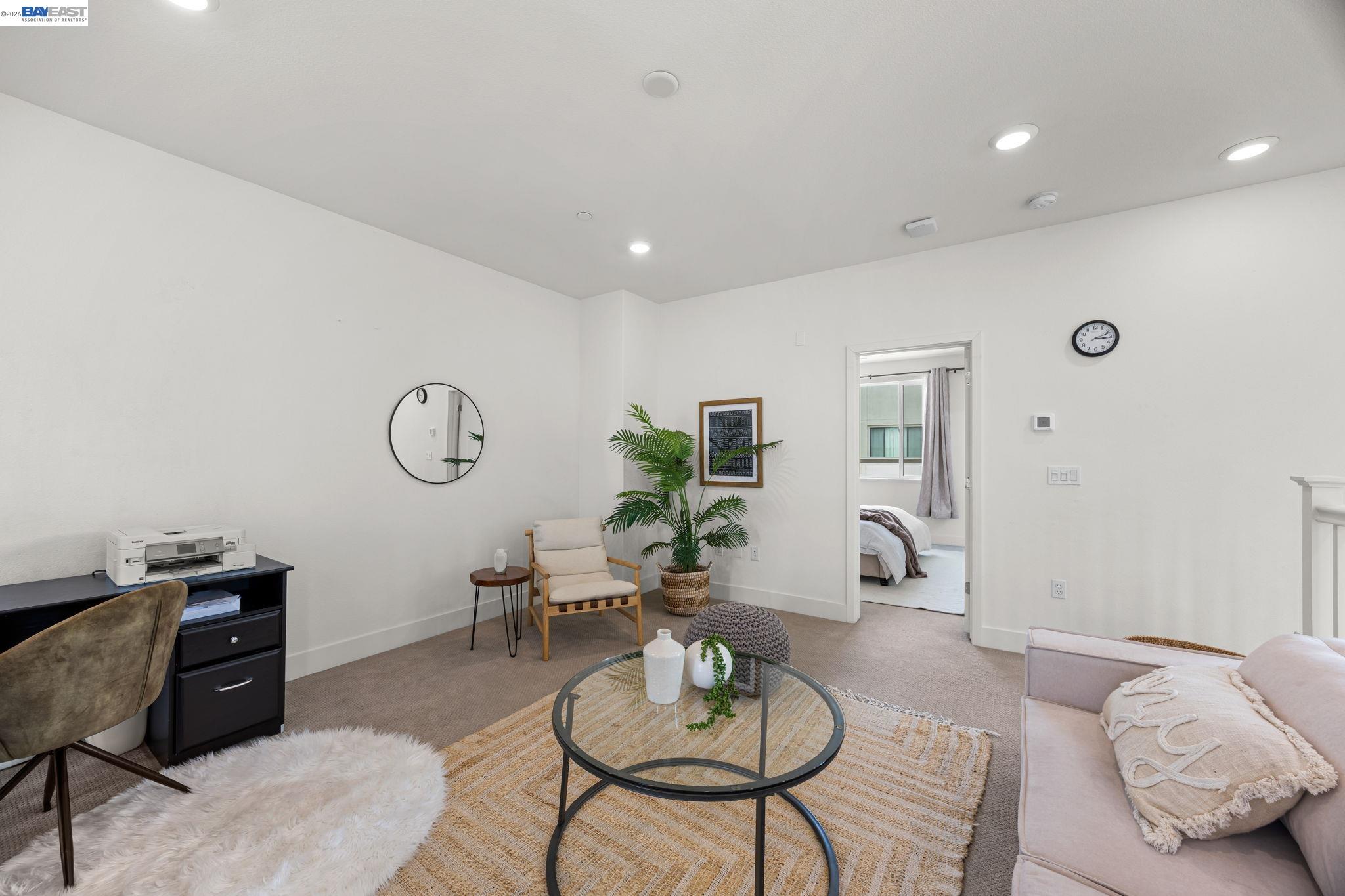 Photo #23: 41130847 Listing: Photo #23