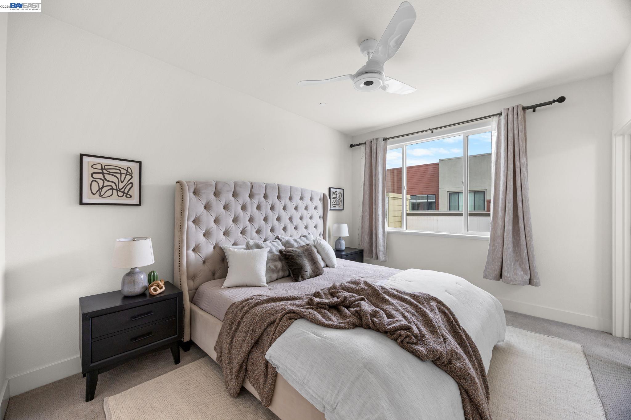 Photo #24: 41130847 Listing: Photo #24