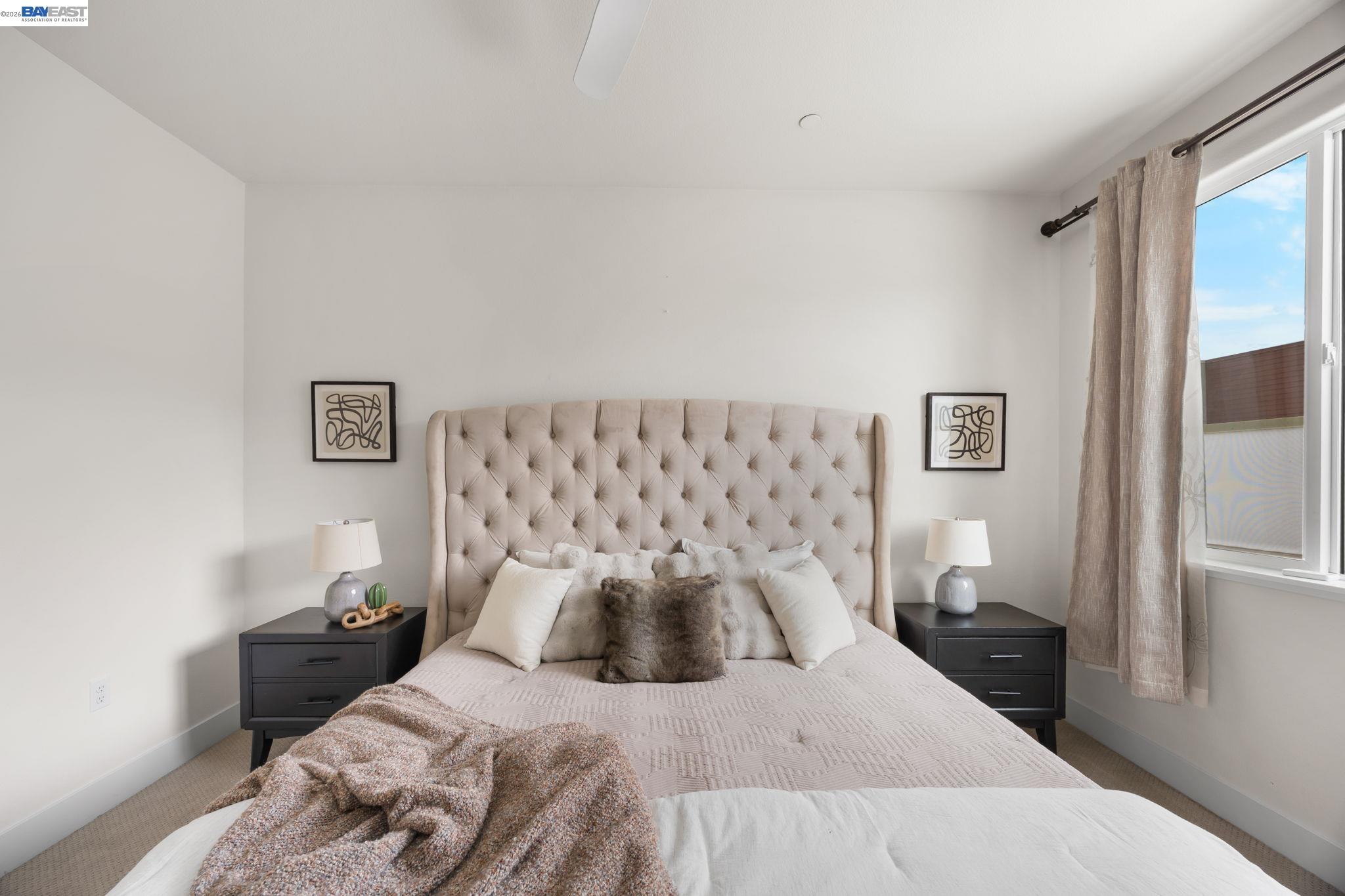 Photo #25: 41130847 Listing: Photo #25