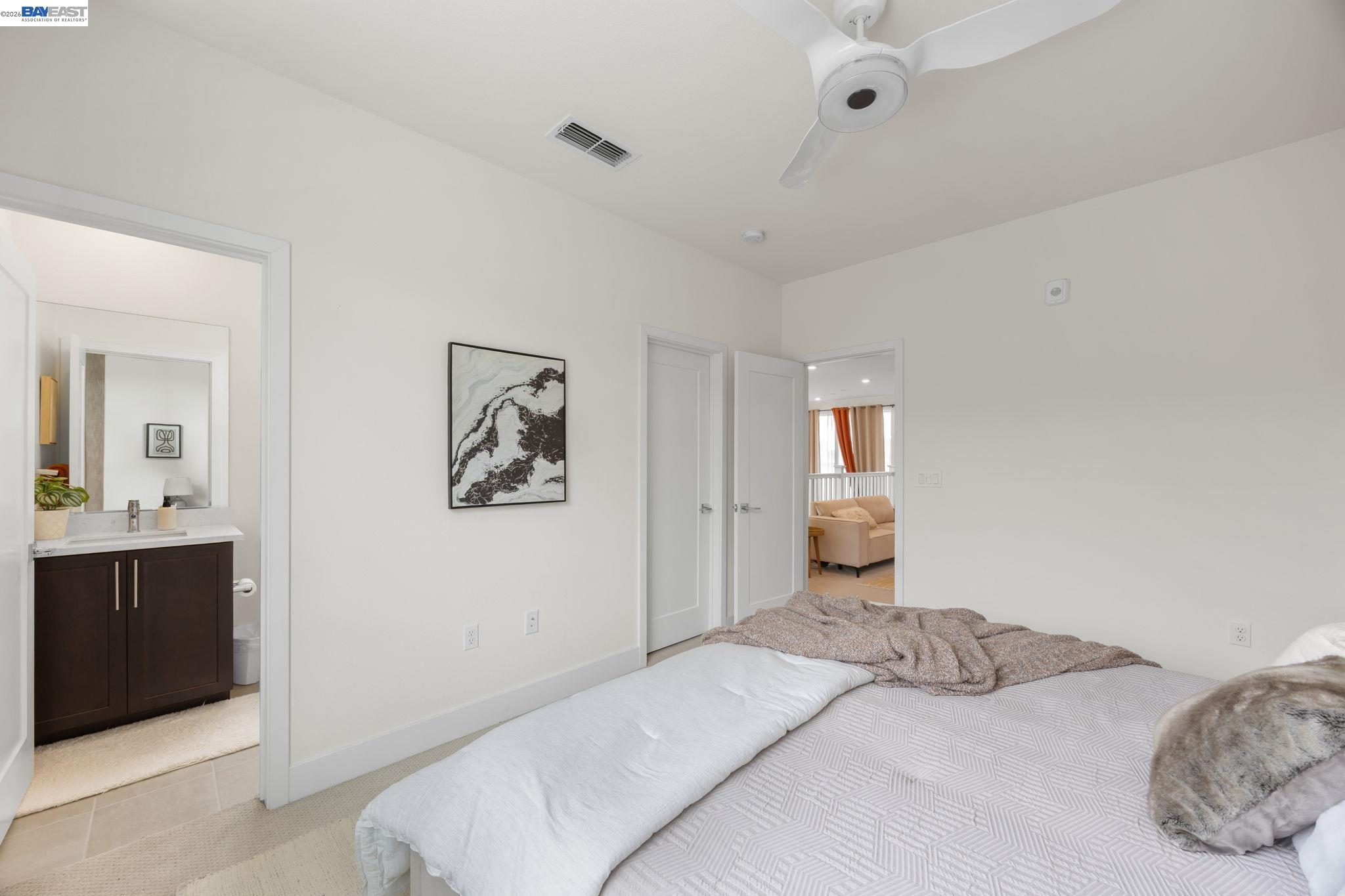 Photo #26: 41130847 Listing: Photo #26