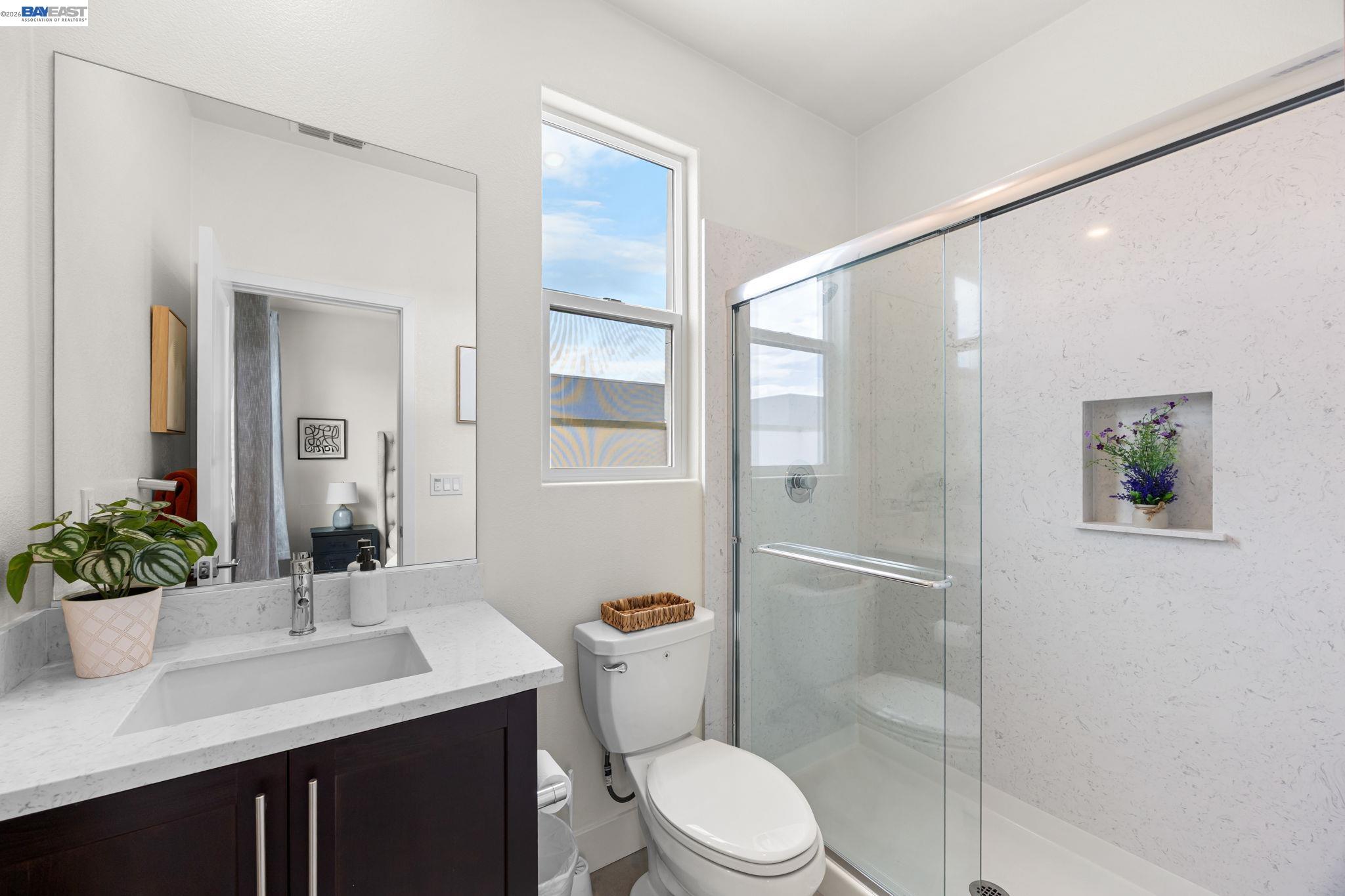 Photo #27: 41130847 Listing: Photo #27