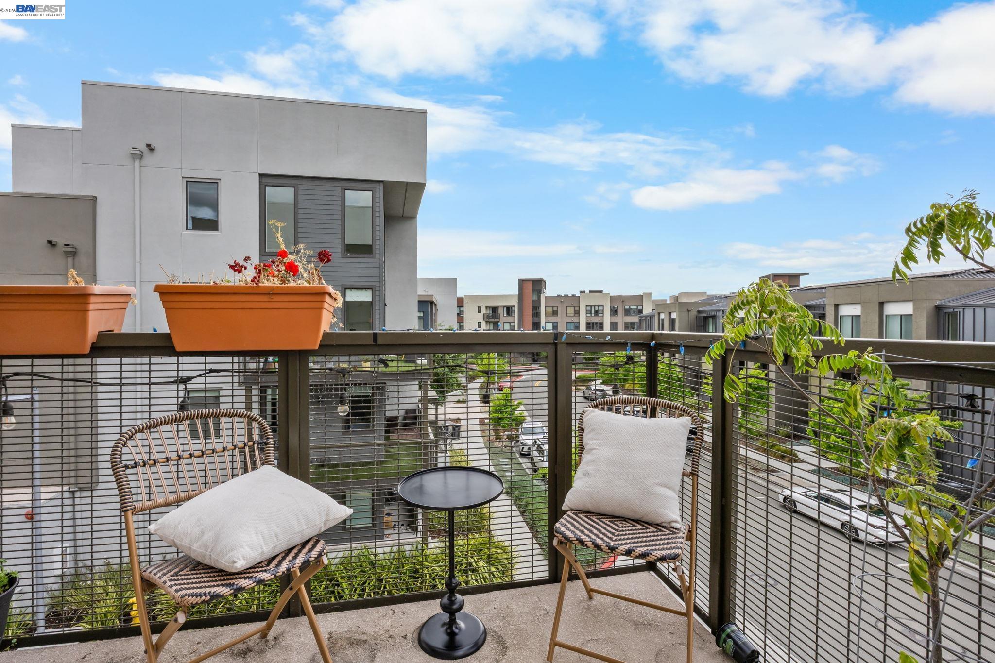 Photo #28: 41130847 Listing: Photo #28