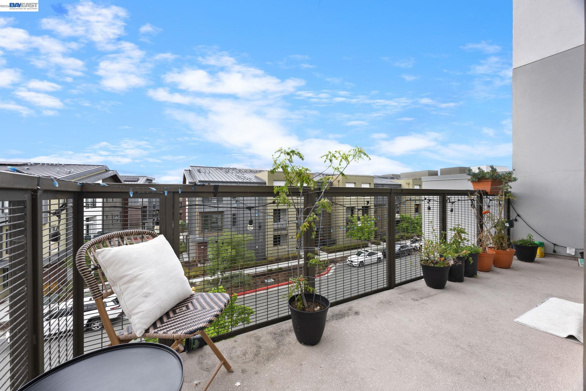 Photo #29: 41130847 Listing: Photo #29