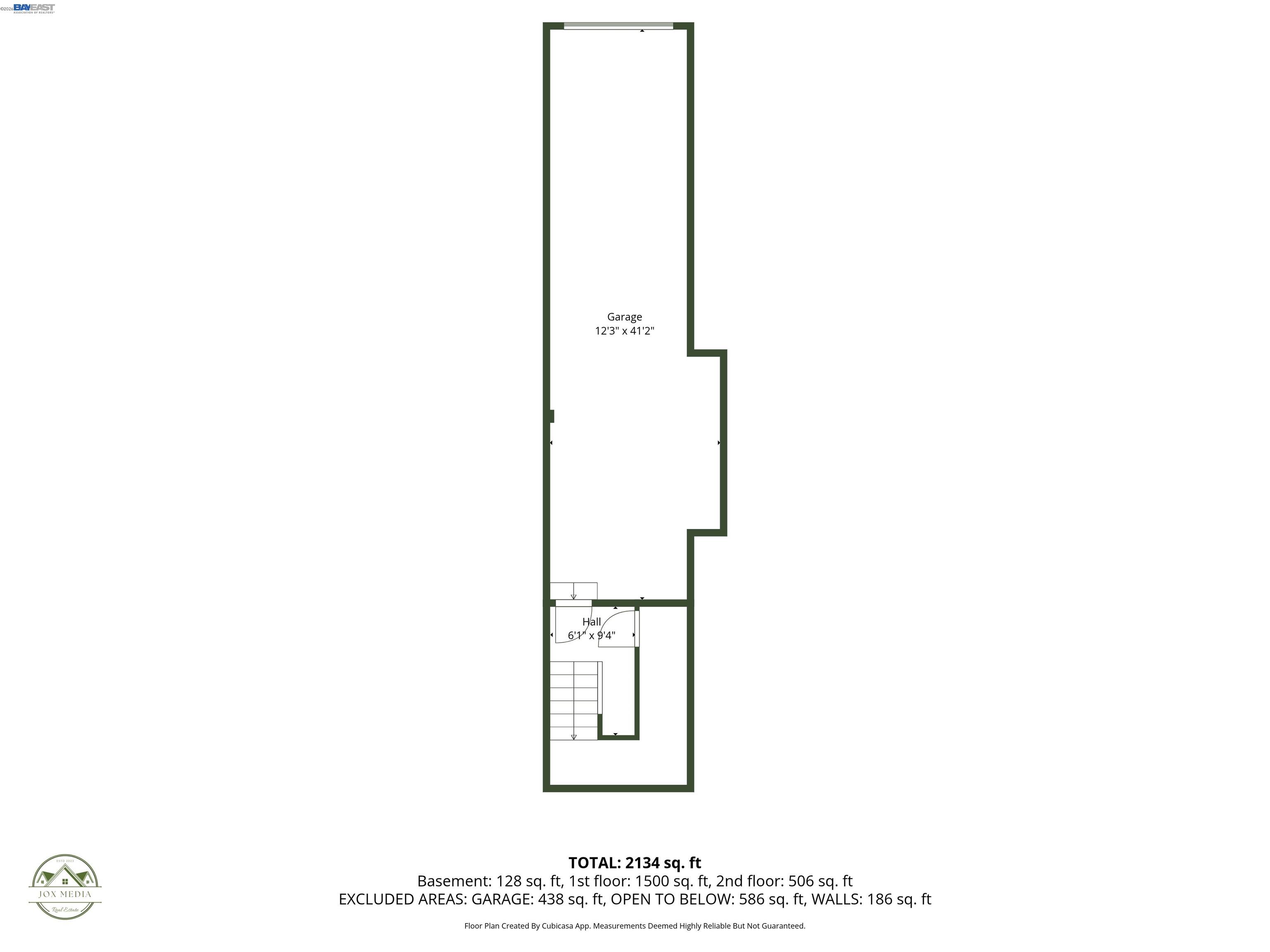 Photo #30: 41130847 Listing: Photo #30