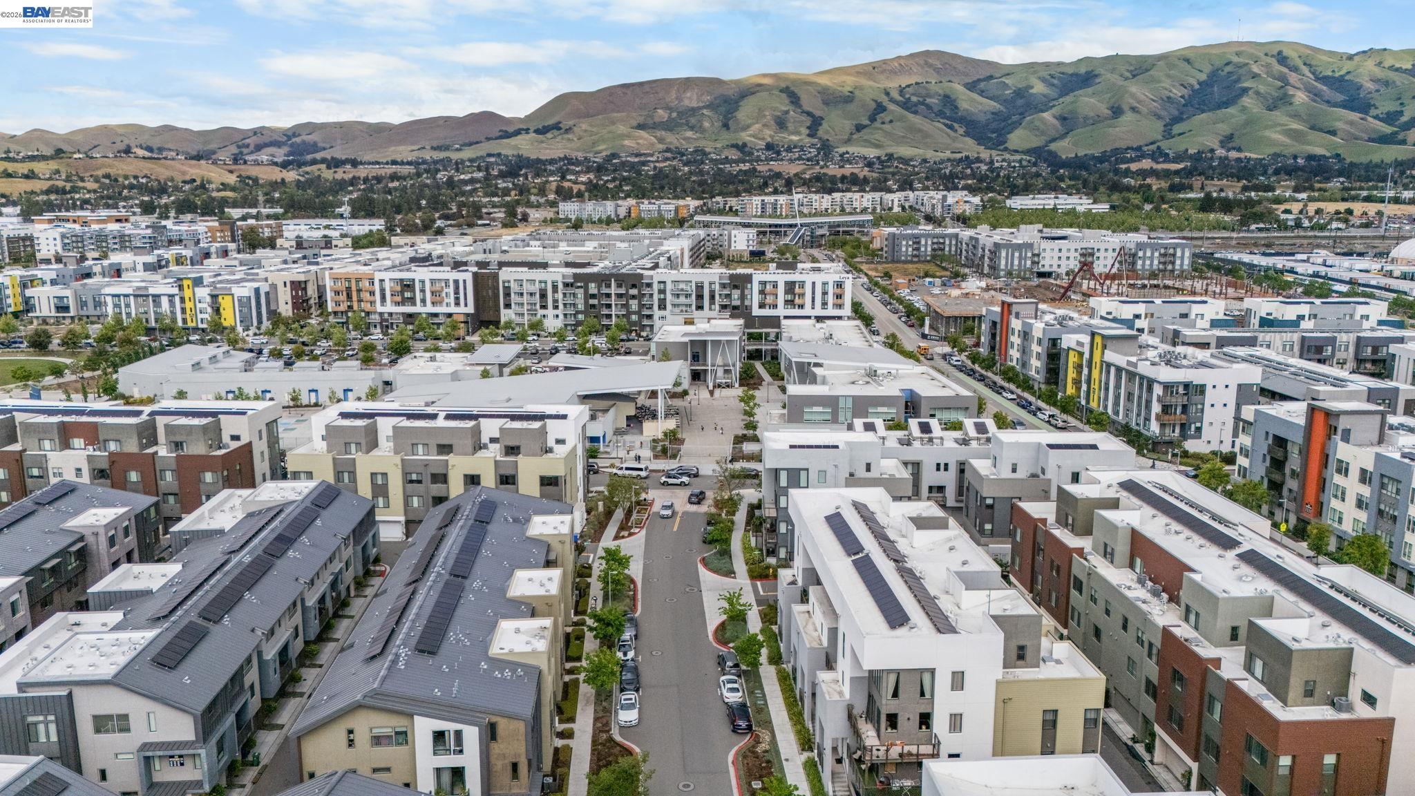 Photo #4: 41130847 Listing: Photo #4