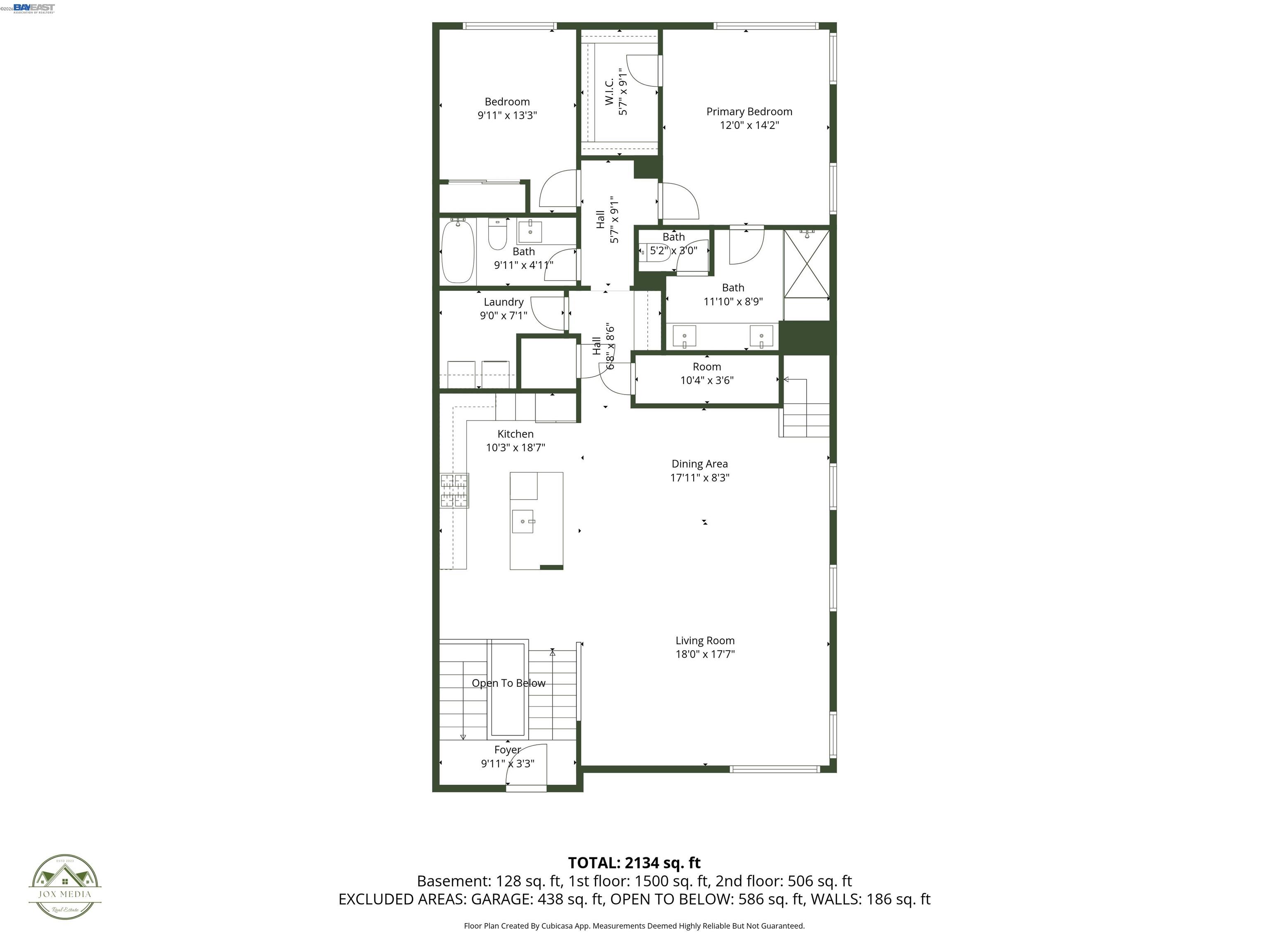 Photo #31: 41130847 Listing: Photo #31