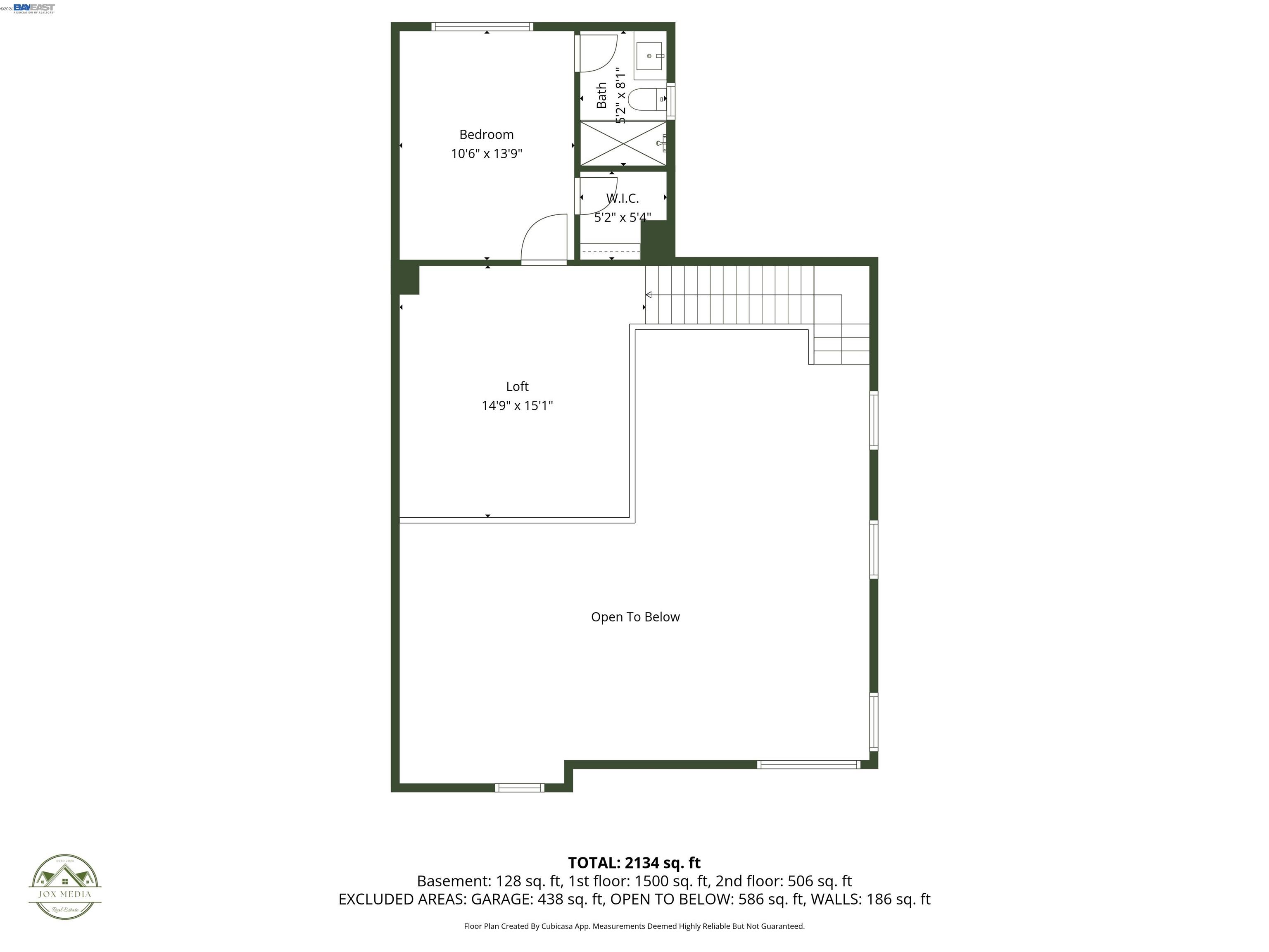 Photo #32: 41130847 Listing: Photo #32