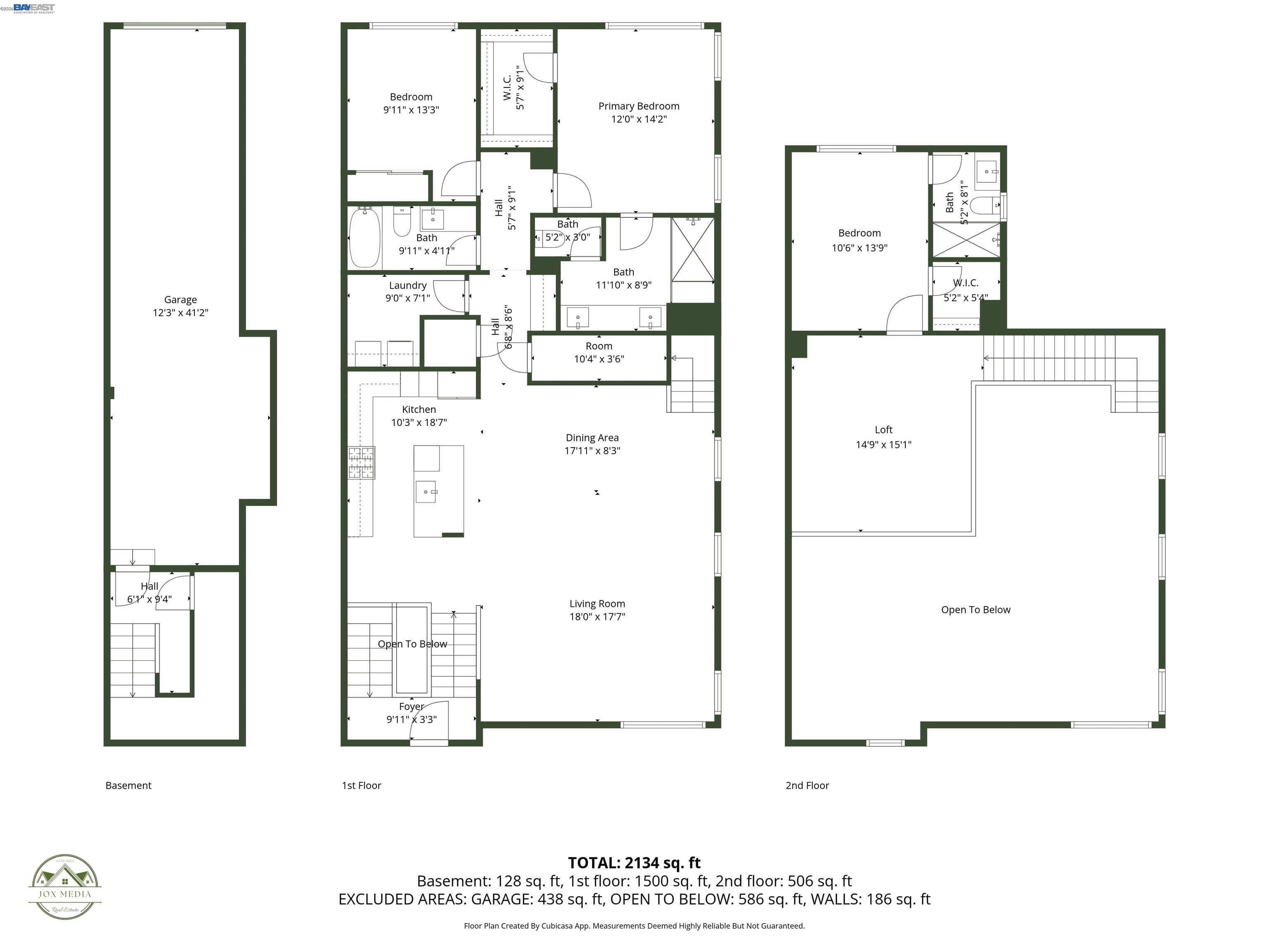 Photo #33: 41130847 Listing: Photo #33