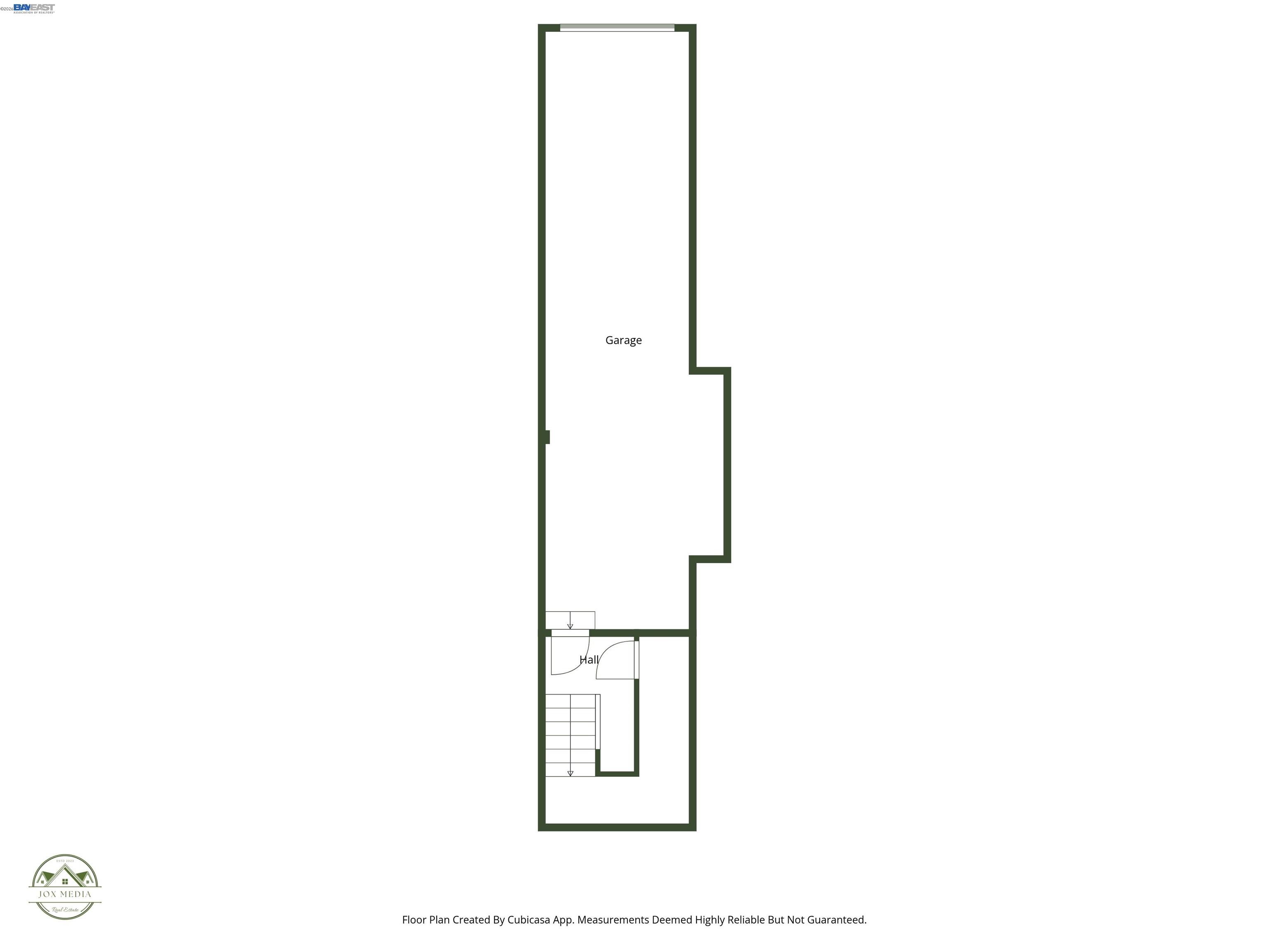 Photo #34: 41130847 Listing: Photo #34