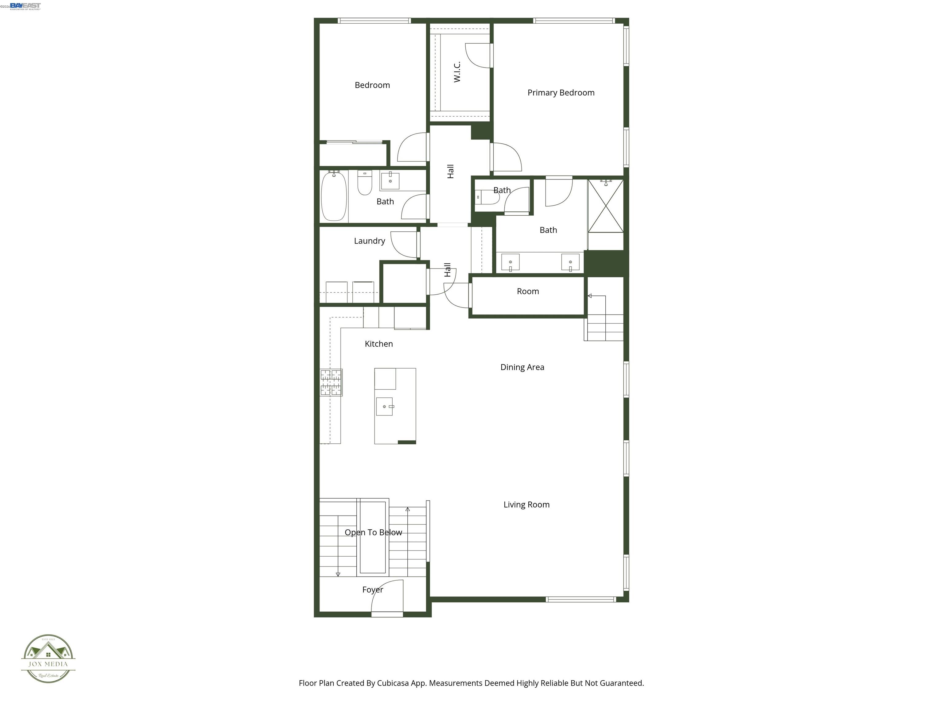 Photo #35: 41130847 Listing: Photo #35