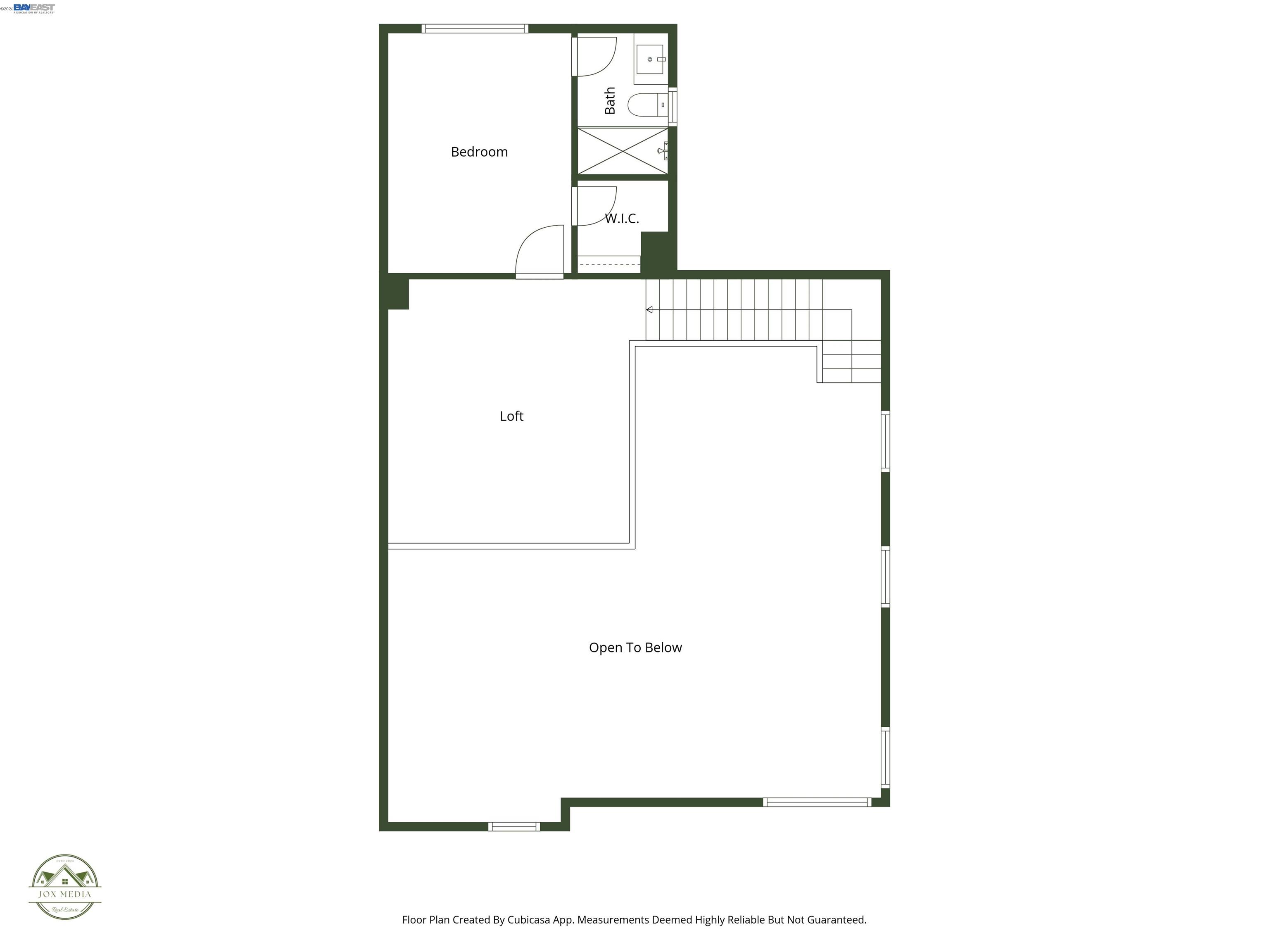 Photo #36: 41130847 Listing: Photo #36