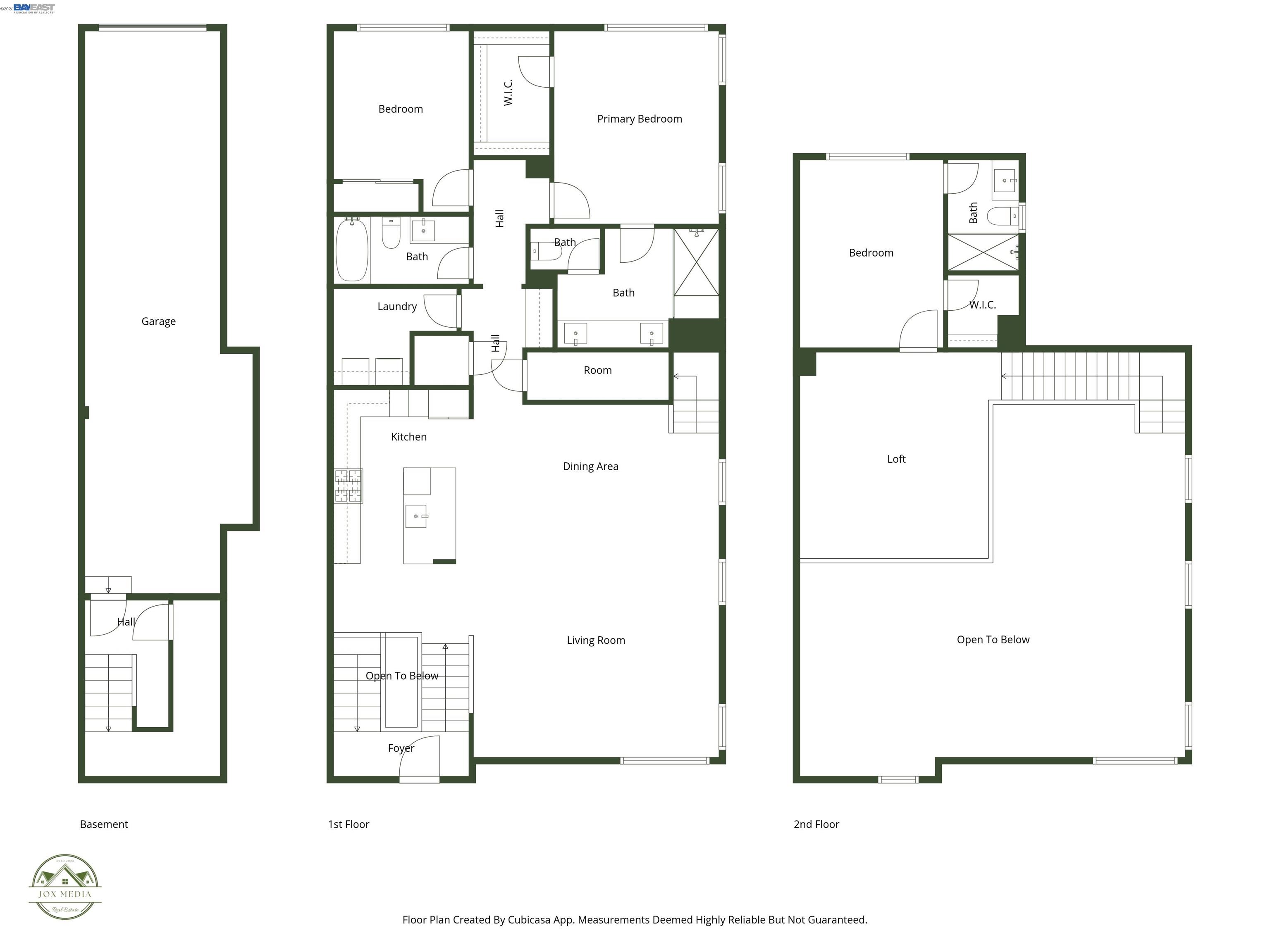 Photo #37: 41130847 Listing: Photo #37