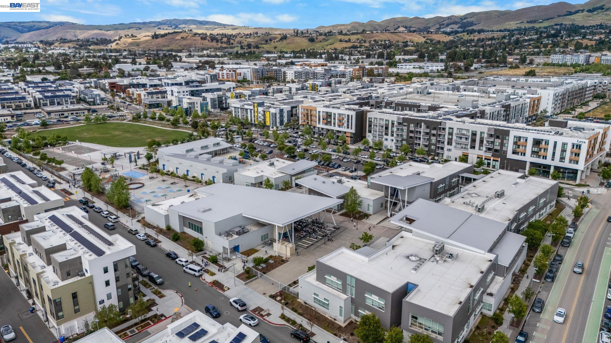 Photo #5: 41130847 Listing: Photo #5