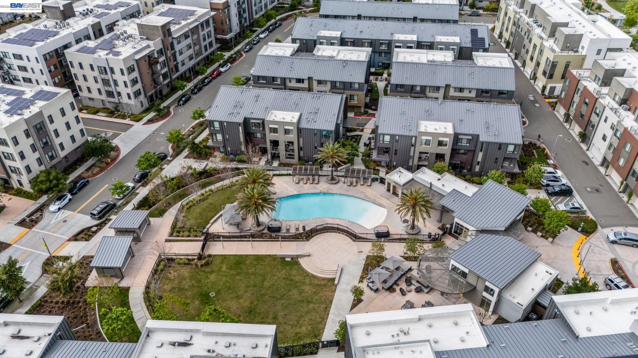 Photo #6: 41130847 Listing: Photo #6