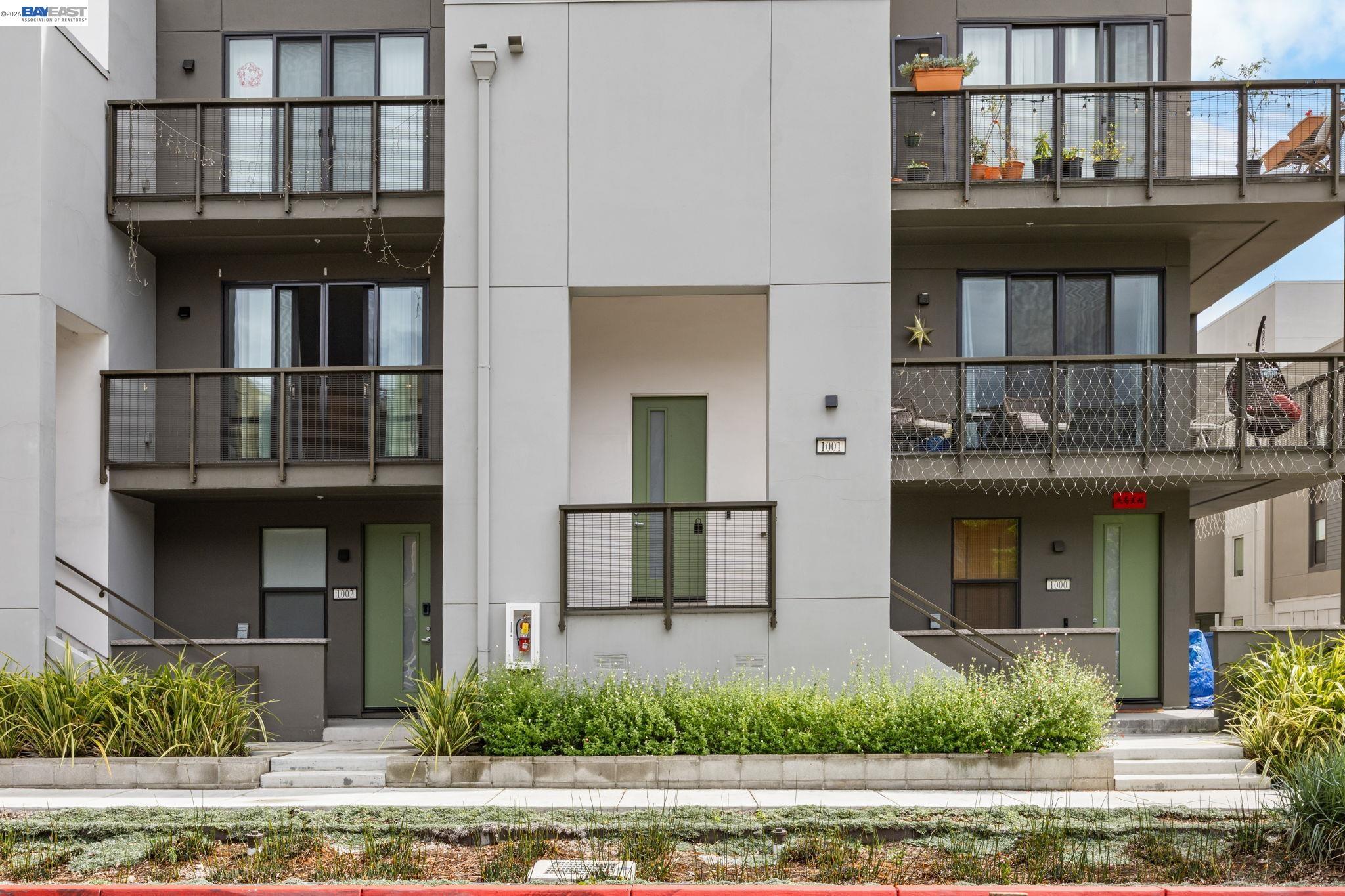 Photo #7: 41130847 Listing: Photo #7