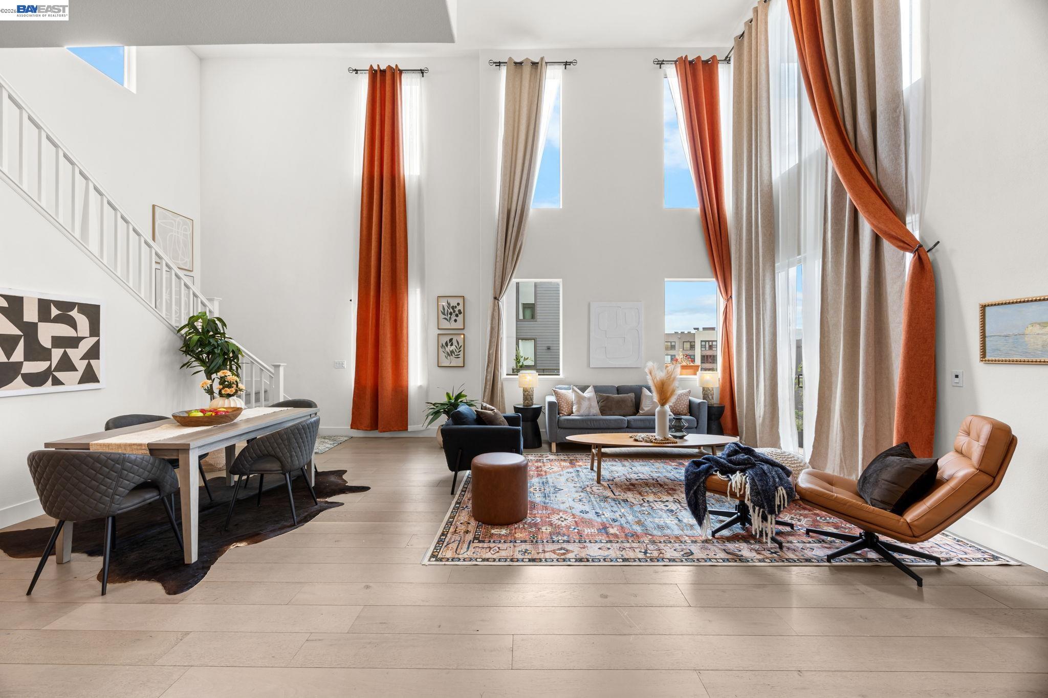 Photo #8: 41130847 Listing: Photo #8