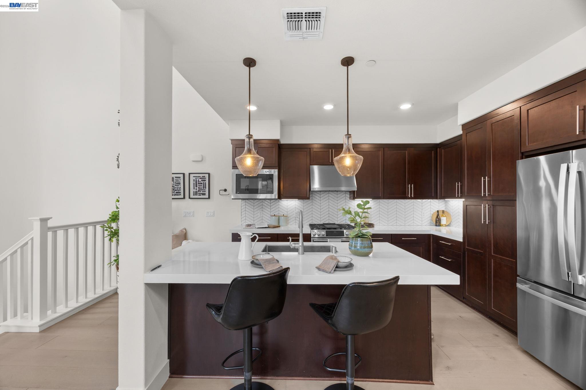 Photo #9: 41130847 Listing: Photo #9