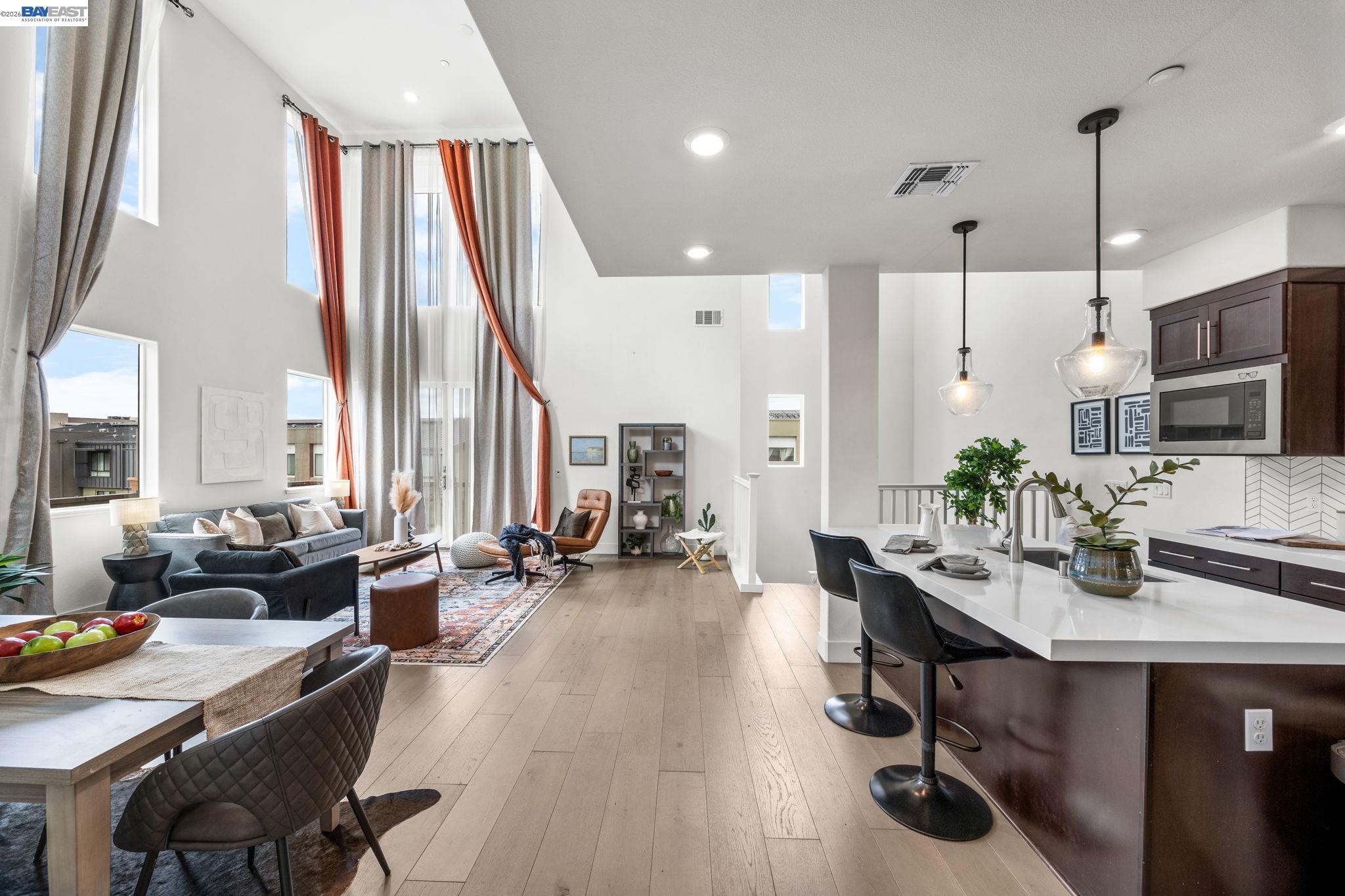 Photo #10: 41130847 Listing: Photo #10