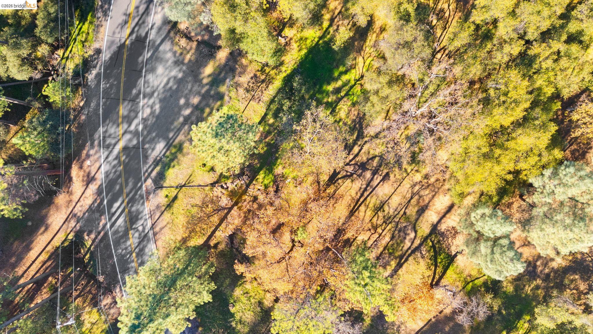 Front Image Thumbnail for EB41130848