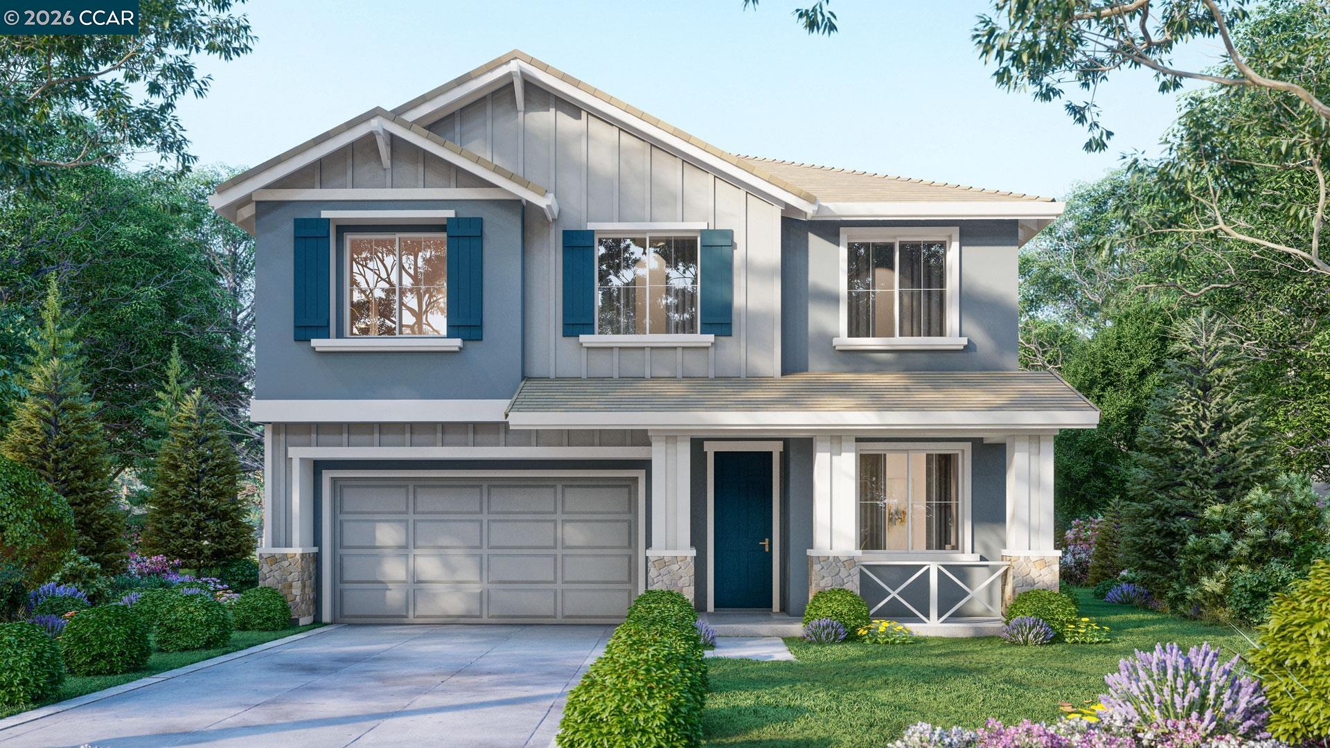 Front Image Thumbnail for CC41130851