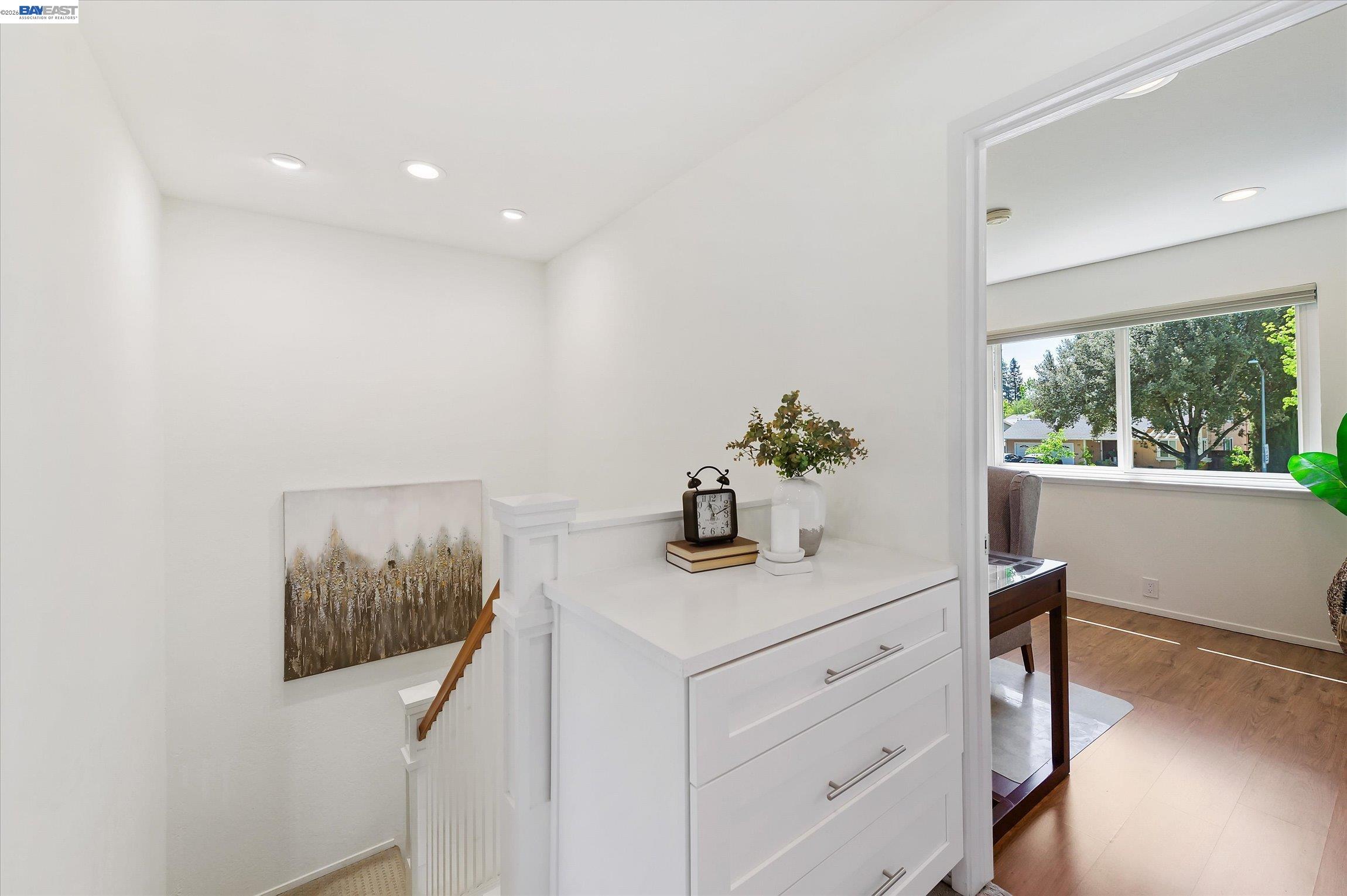 Detail Gallery Image 27 of 53 For 4767 Del Valle Pkwy, Pleasanton,  CA 94566 - 4 Beds | 2/1 Baths