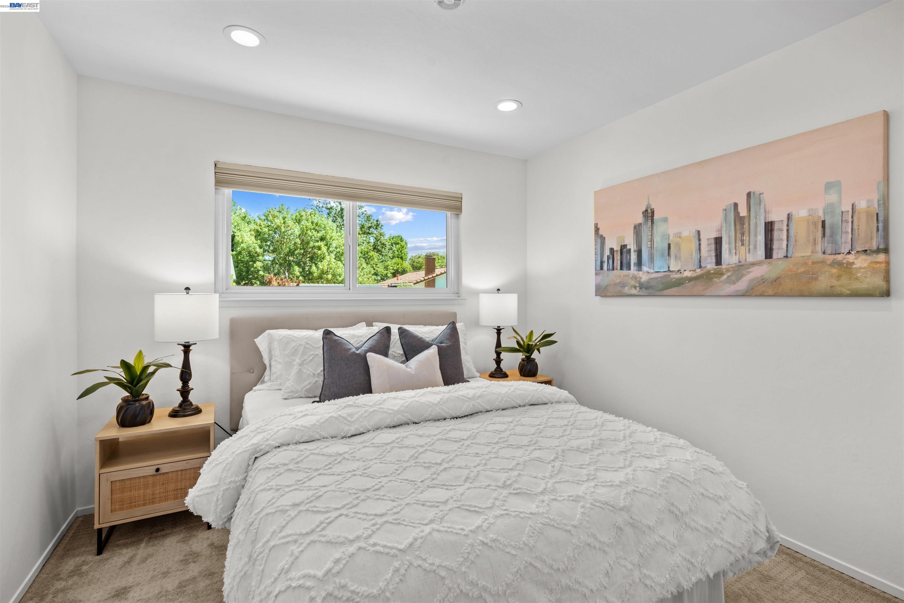 4767 Del Valle Pkwy, Pleasanton CA 94566 — photo 27