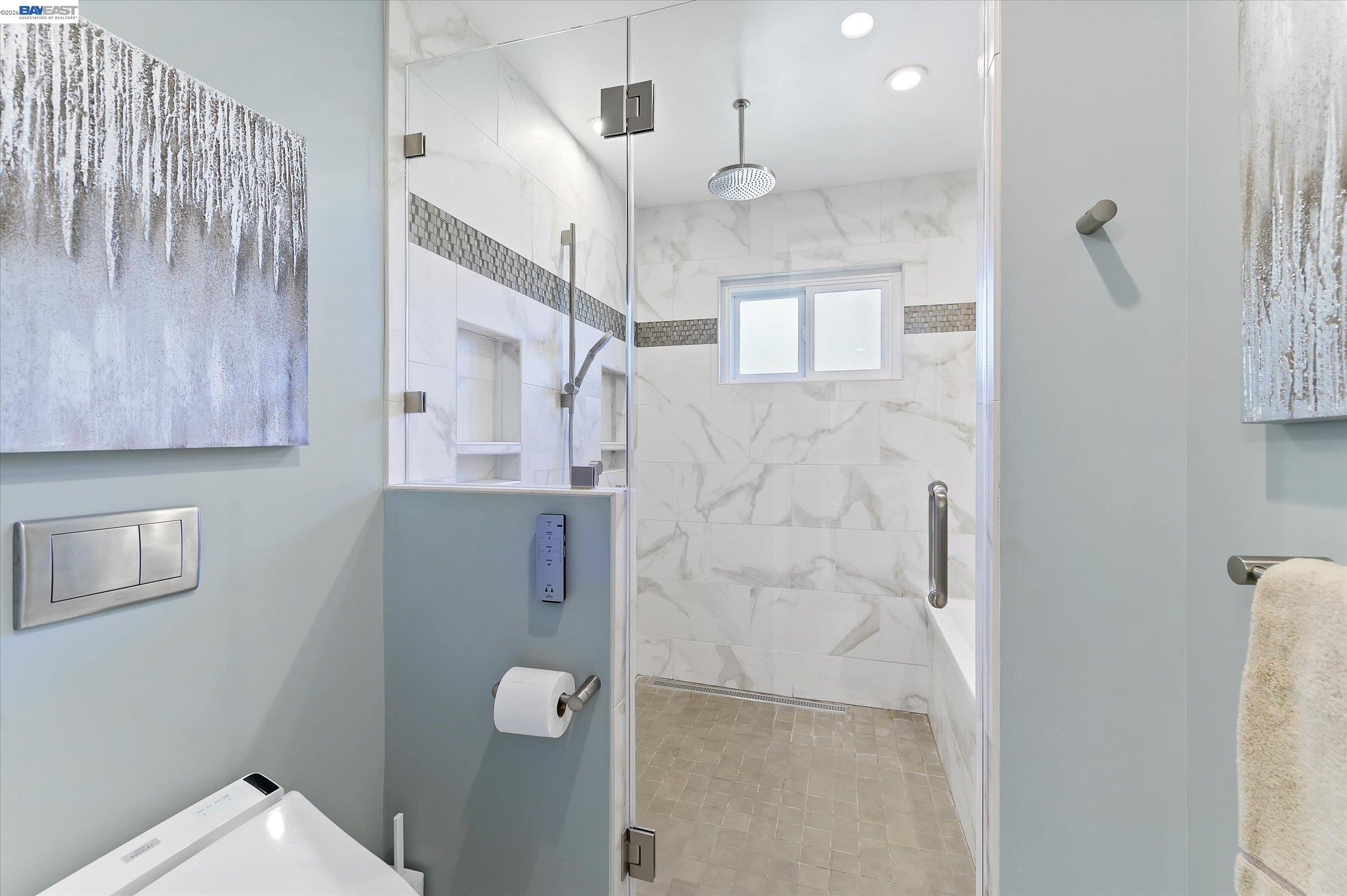 Detail Gallery Image 31 of 53 For 4767 Del Valle Pkwy, Pleasanton,  CA 94566 - 4 Beds | 2/1 Baths