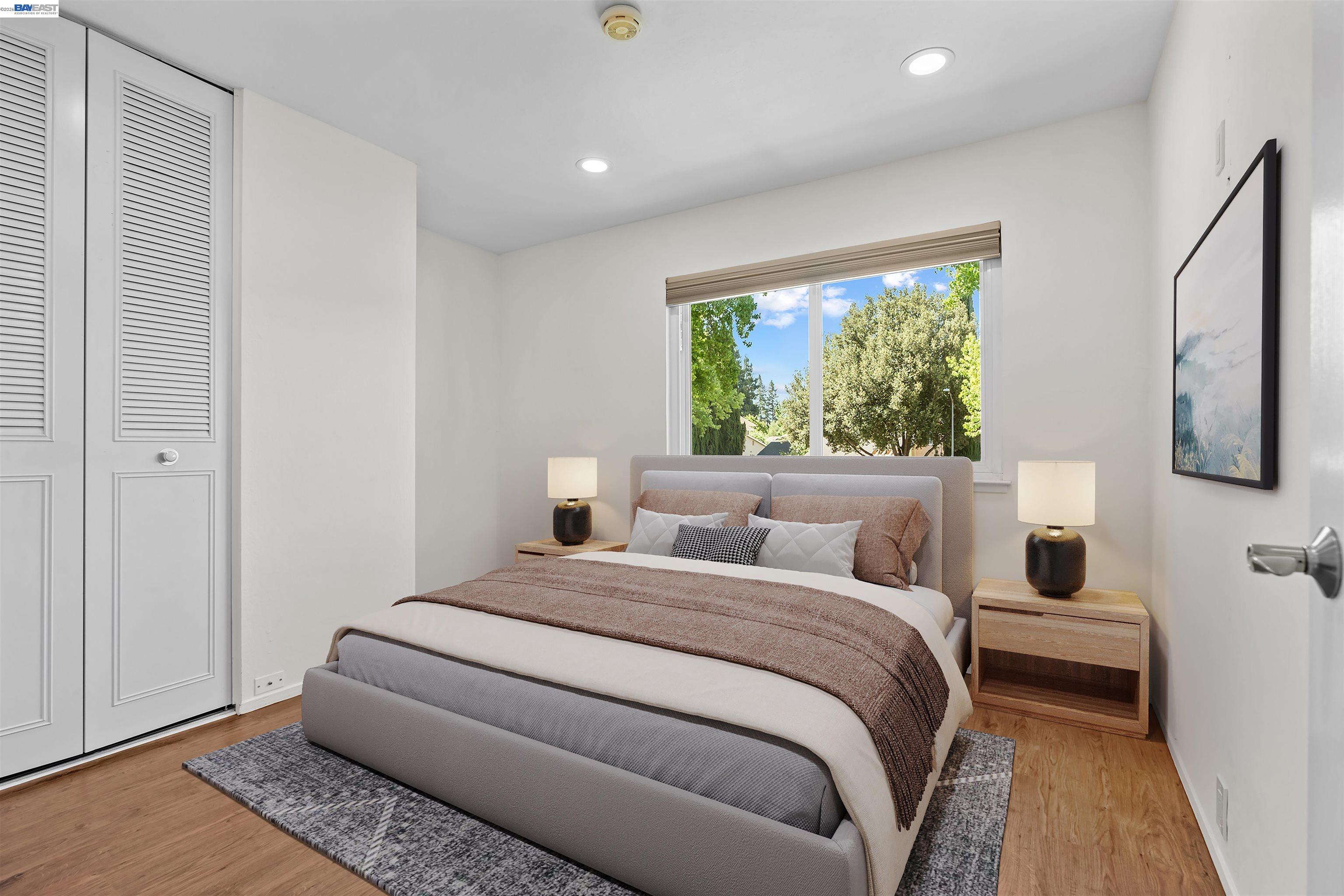 4767 Del Valle Pkwy, Pleasanton CA 94566 — photo 32