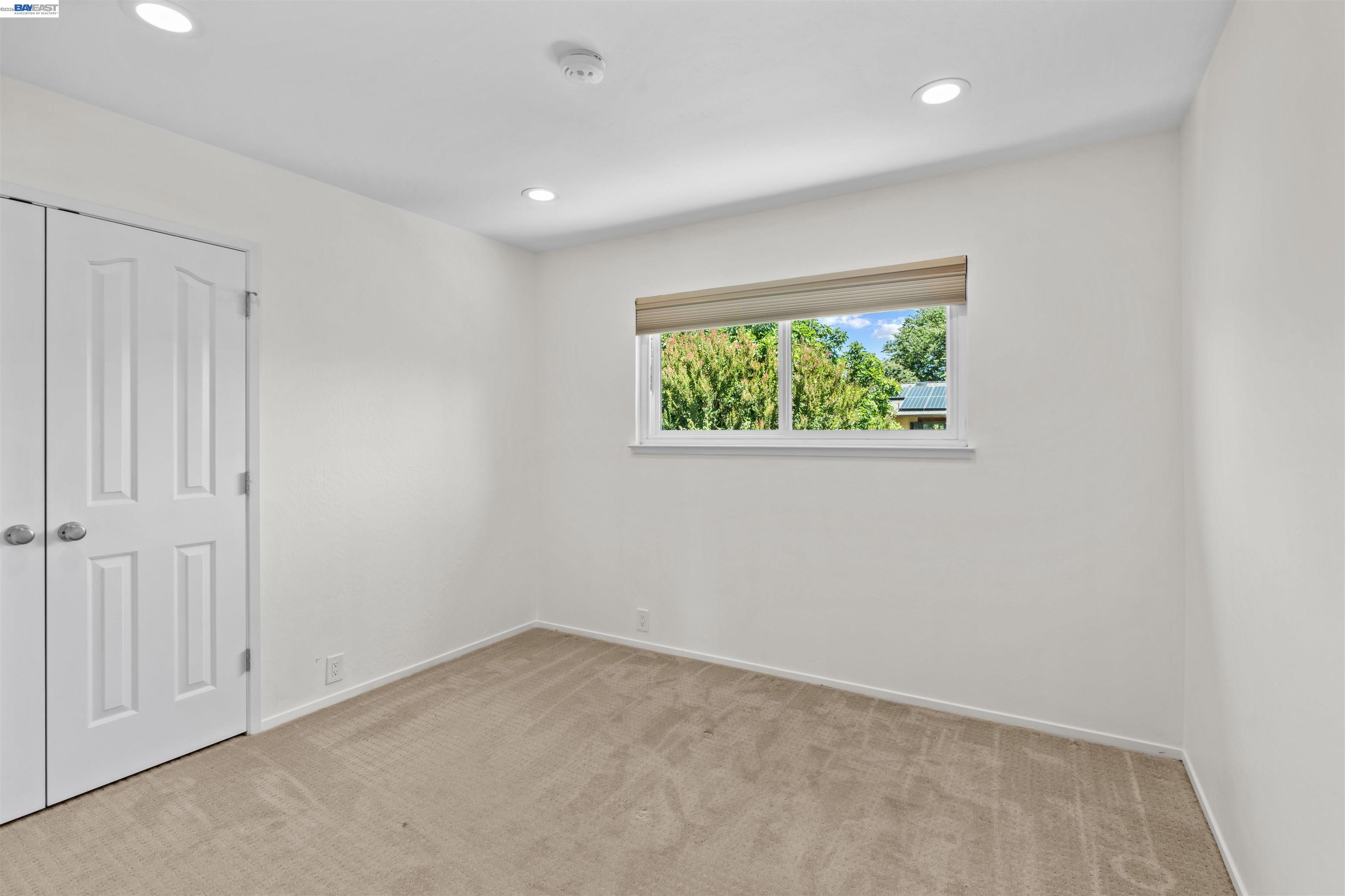 4767 Del Valle Pkwy, Pleasanton CA 94566 — photo 35