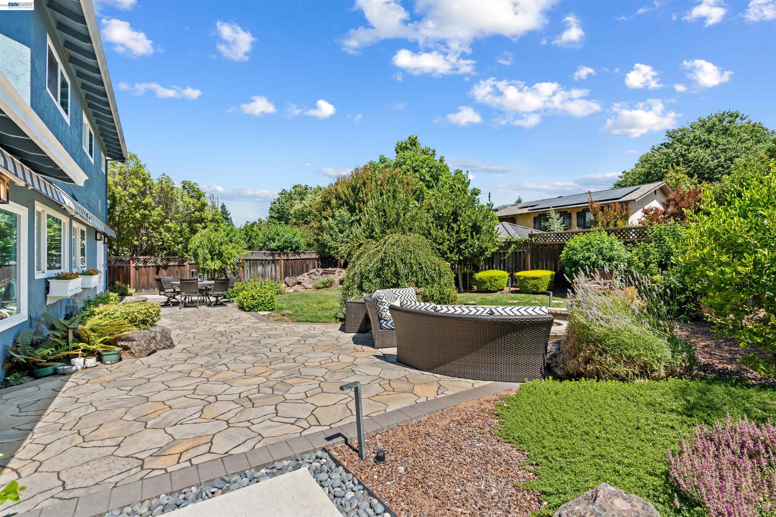 4767 Del Valle Pkwy, Pleasanton CA 94566 — photo 36