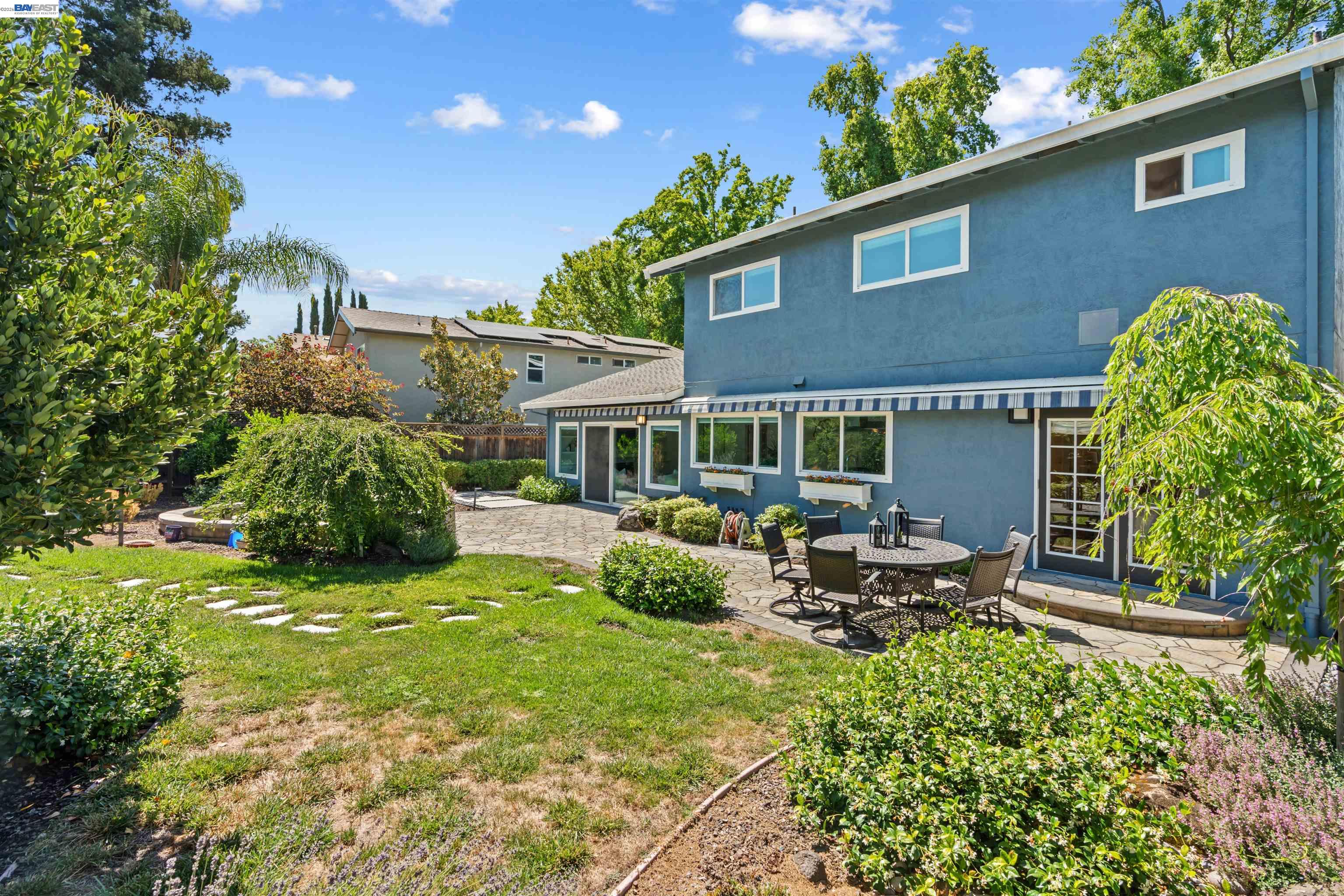 4767 Del Valle Pkwy, Pleasanton CA 94566 — photo 40