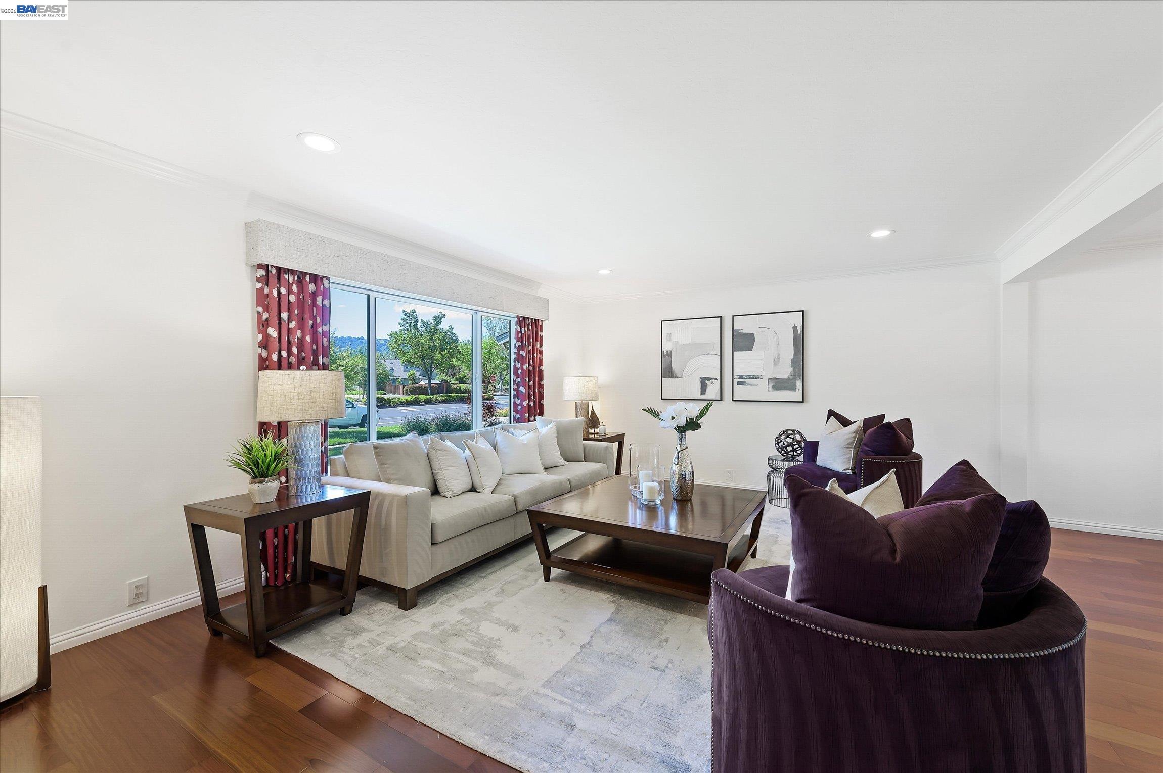 4767 Del Valle Pkwy, Pleasanton, CA, 94566