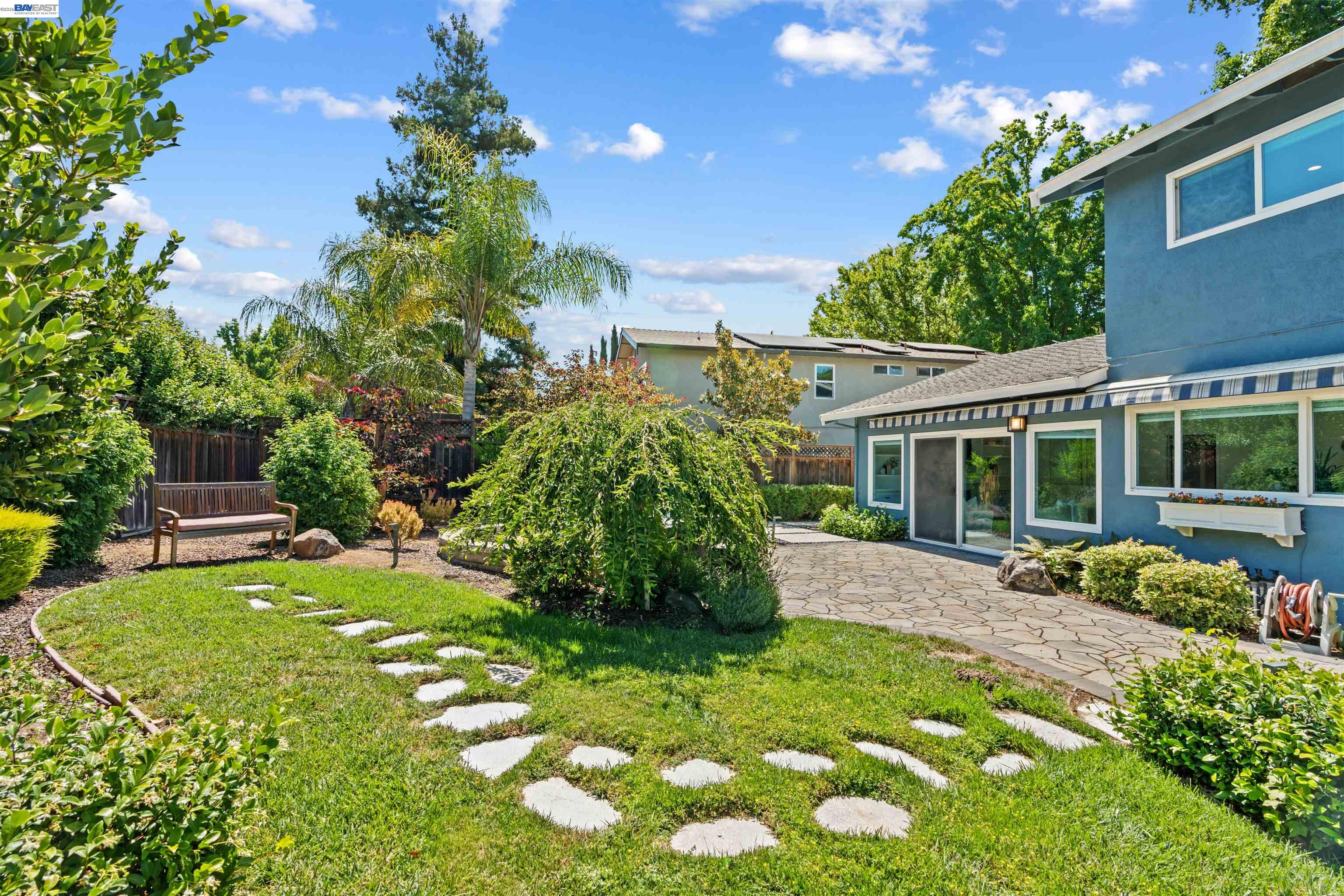 4767 Del Valle Pkwy, Pleasanton CA 94566 — photo 41