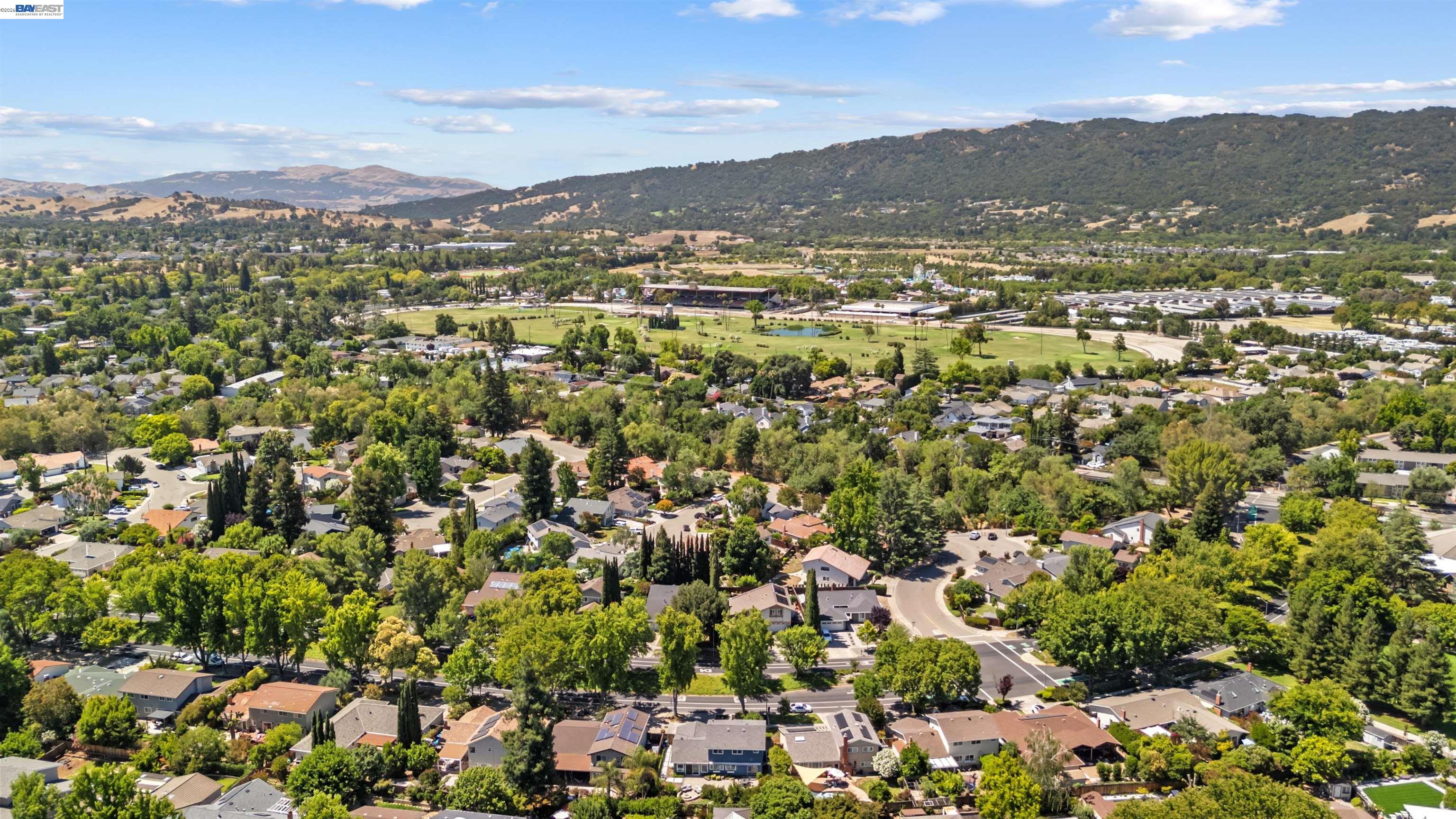 4767 Del Valle Pkwy, Pleasanton CA 94566 — photo 48