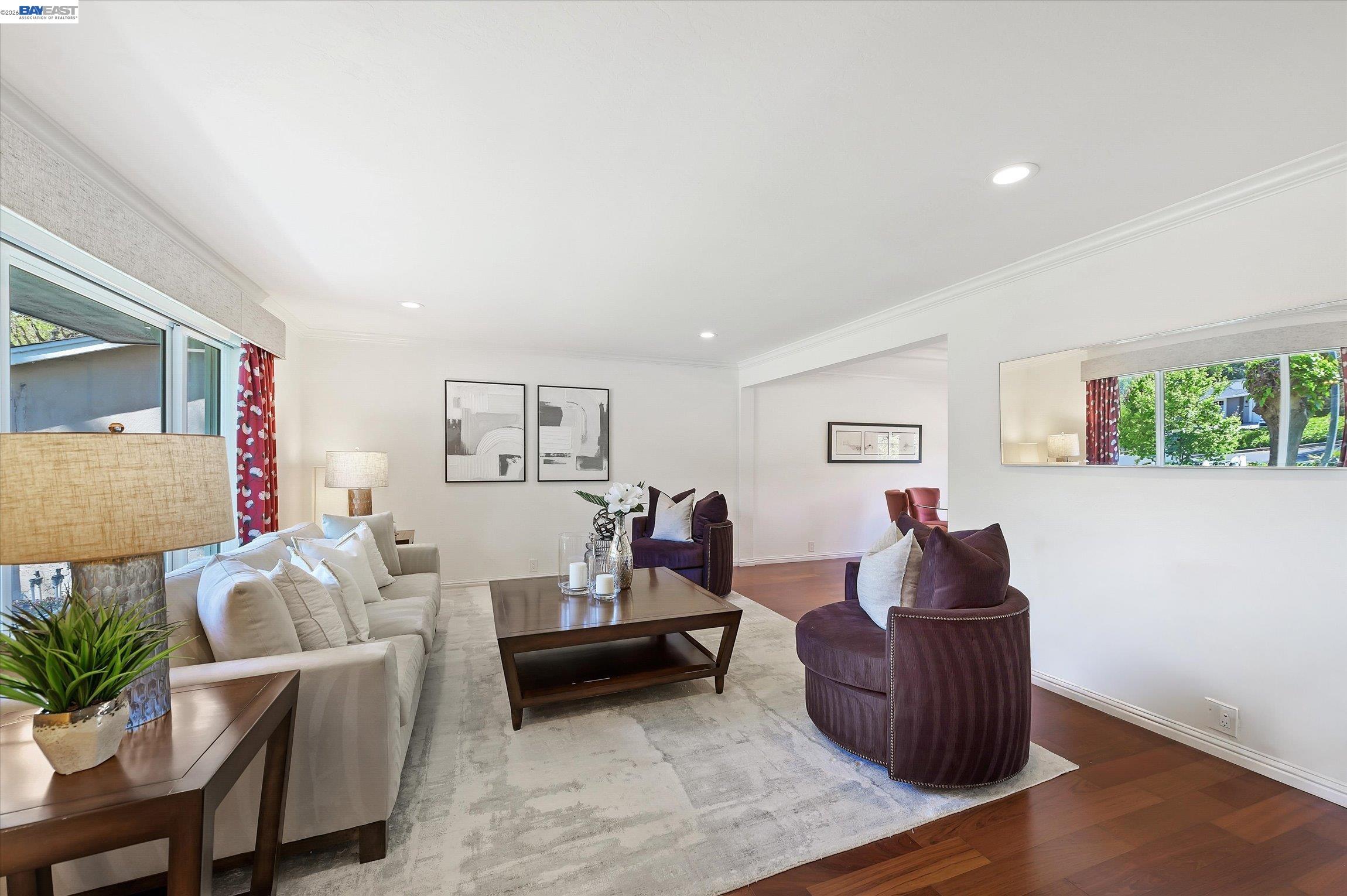 4767 Del Valle Pkwy, Pleasanton, CA, 94566