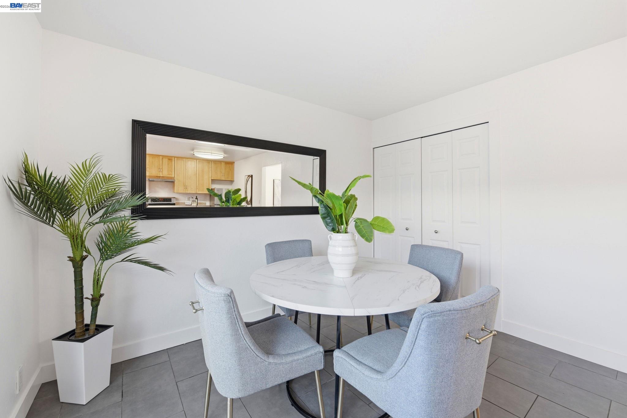 Photo #11: 41130858 Listing: Photo #11