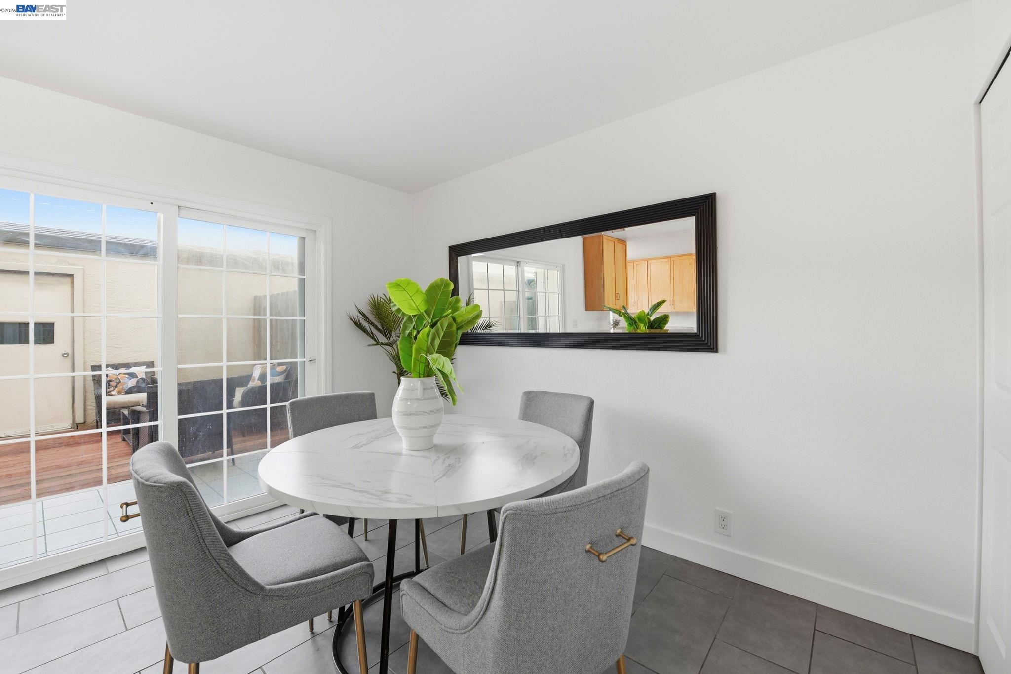 Photo #12: 41130858 Listing: Photo #12