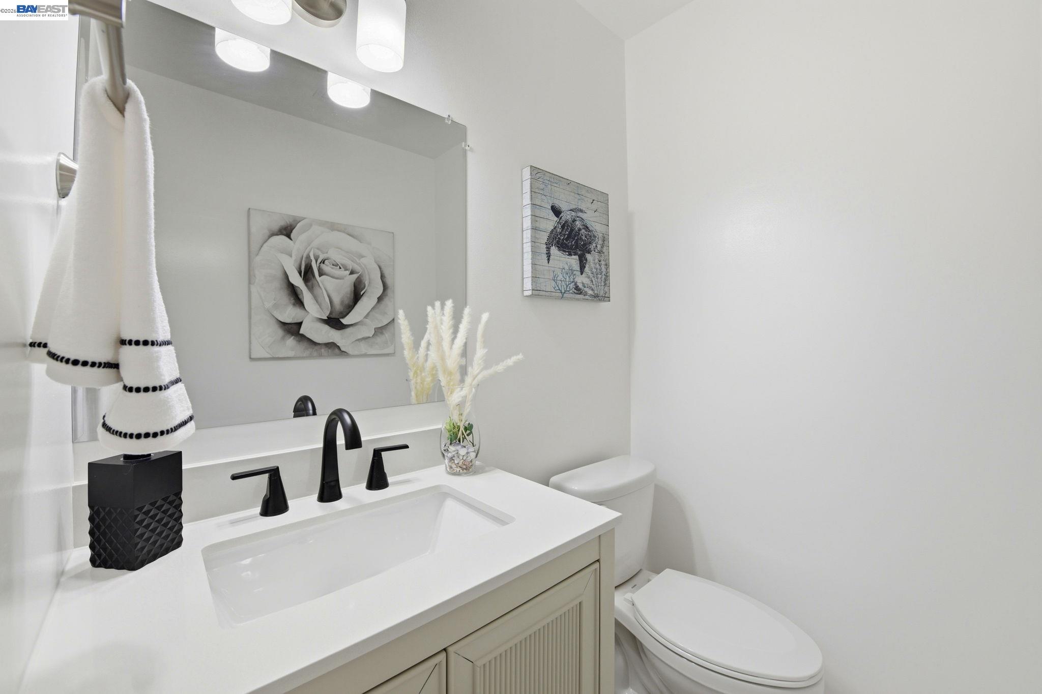 Photo #13: 41130858 Listing: Photo #13